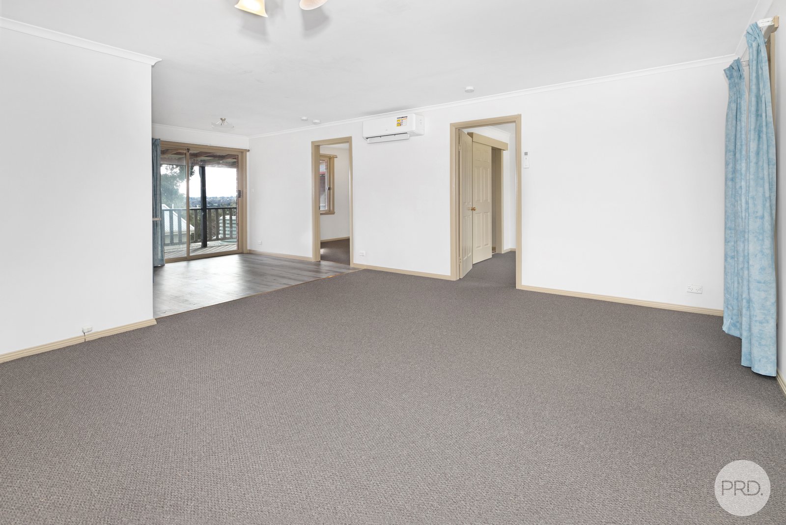 12 & 12A Saunders Close MOUNT PLEASANT 4