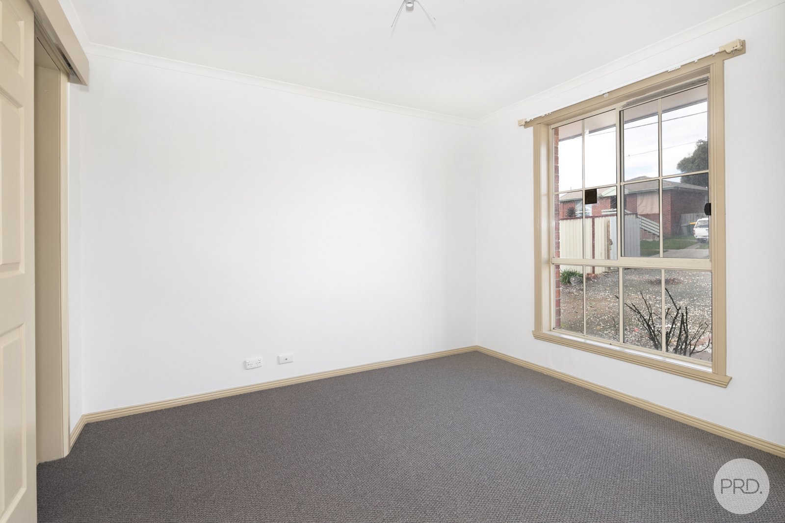 12 & 12A Saunders Close MOUNT PLEASANT 6