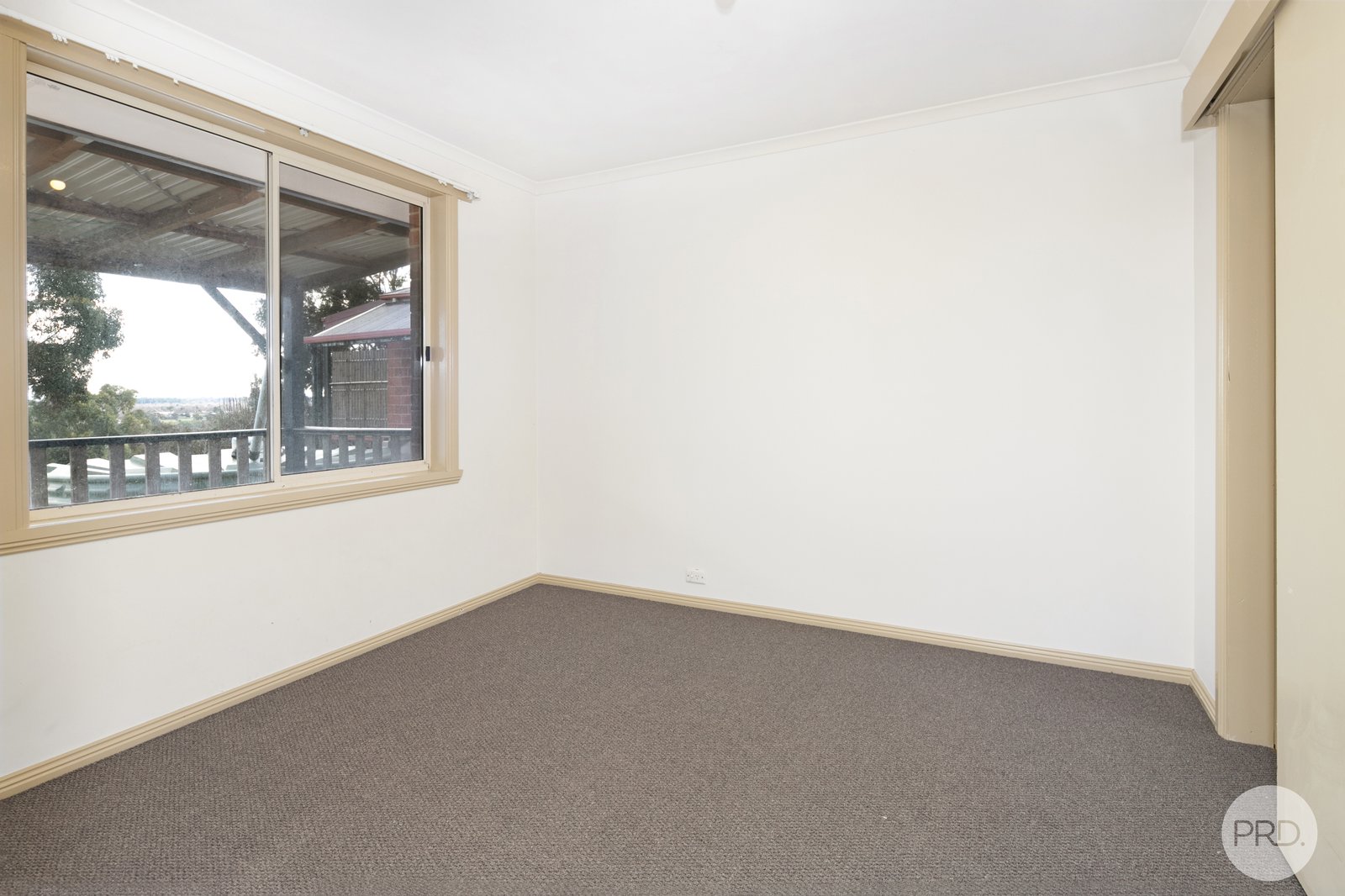 12 & 12A Saunders Close MOUNT PLEASANT 7