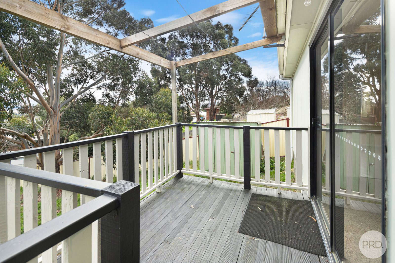 12 & 12A Saunders Close MOUNT PLEASANT 13