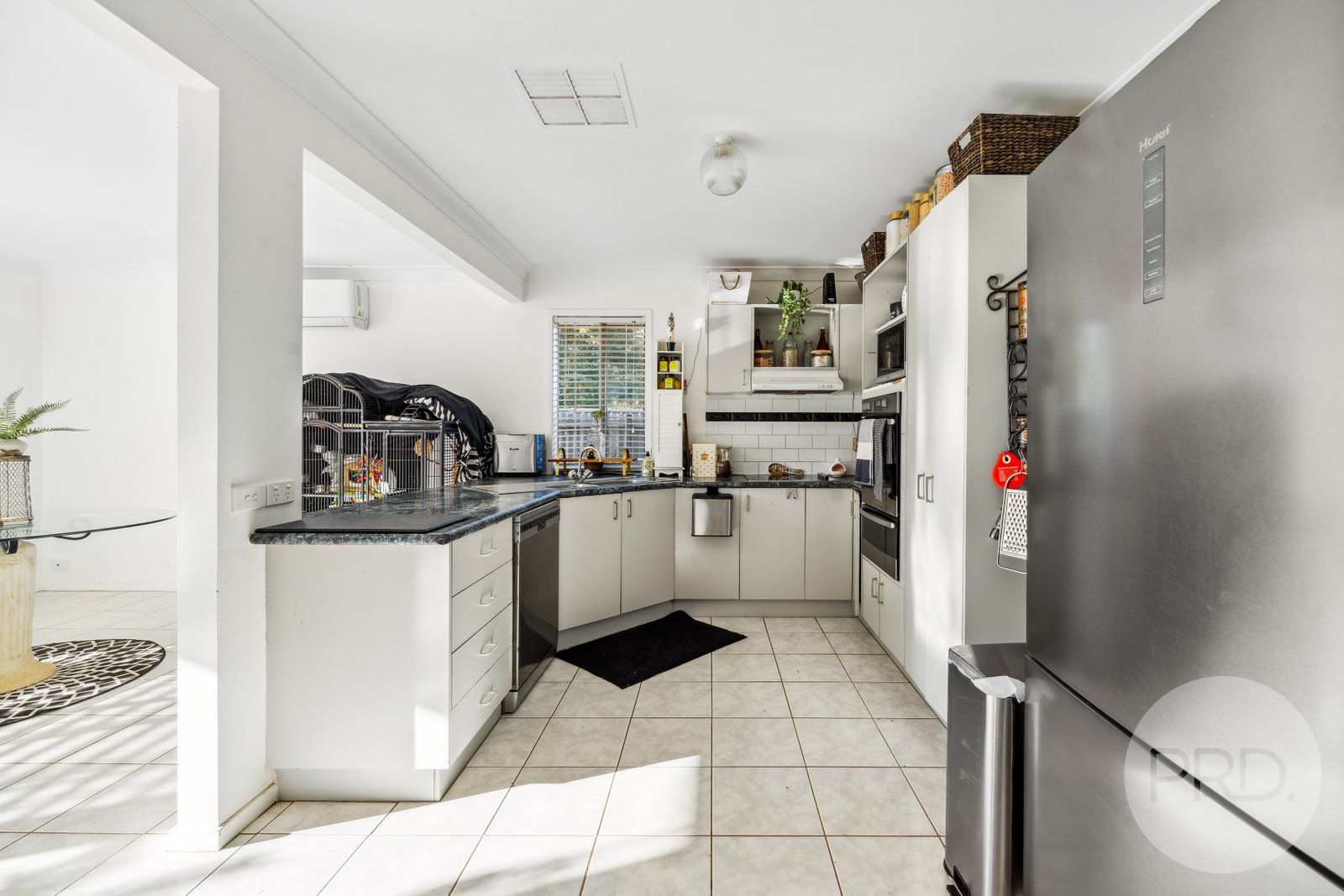 12-14 Anna Street URANA 5