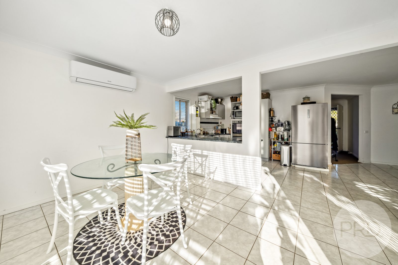 12-14 Anna Street URANA 6
