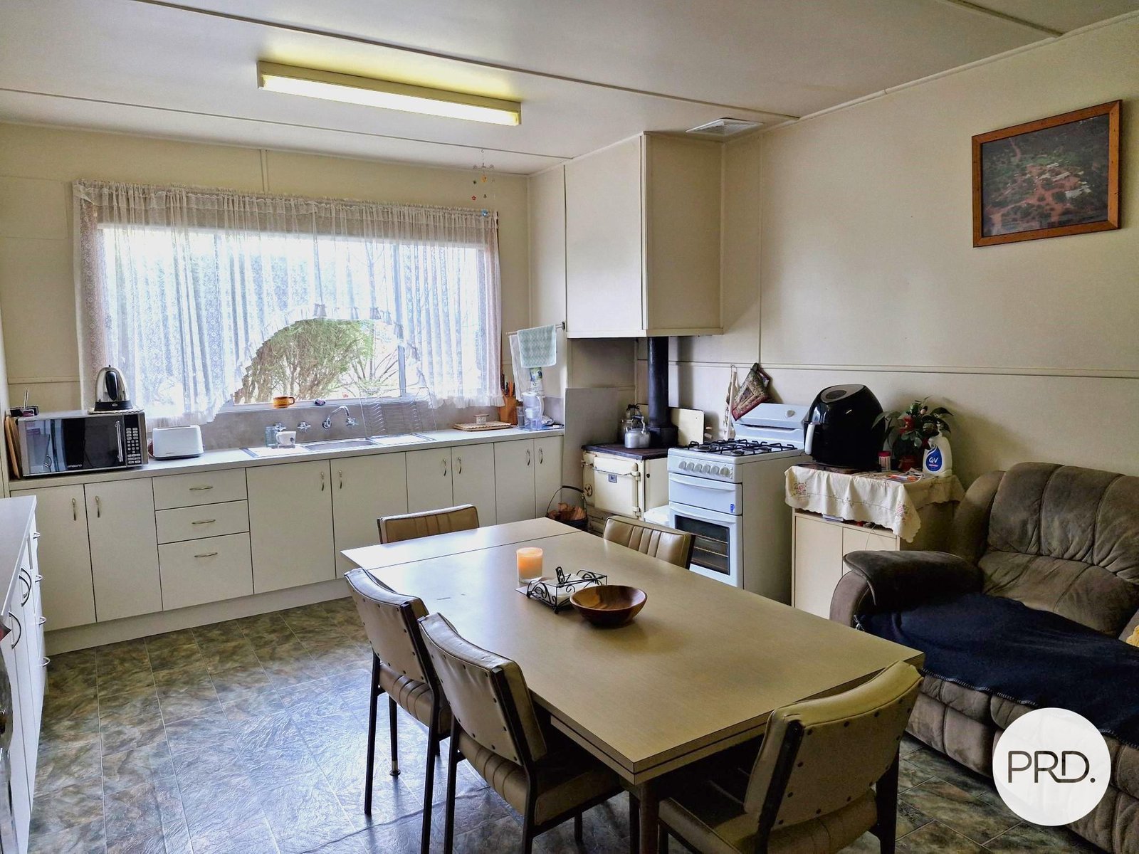 12-14 Church Street MANANGATANG 5
