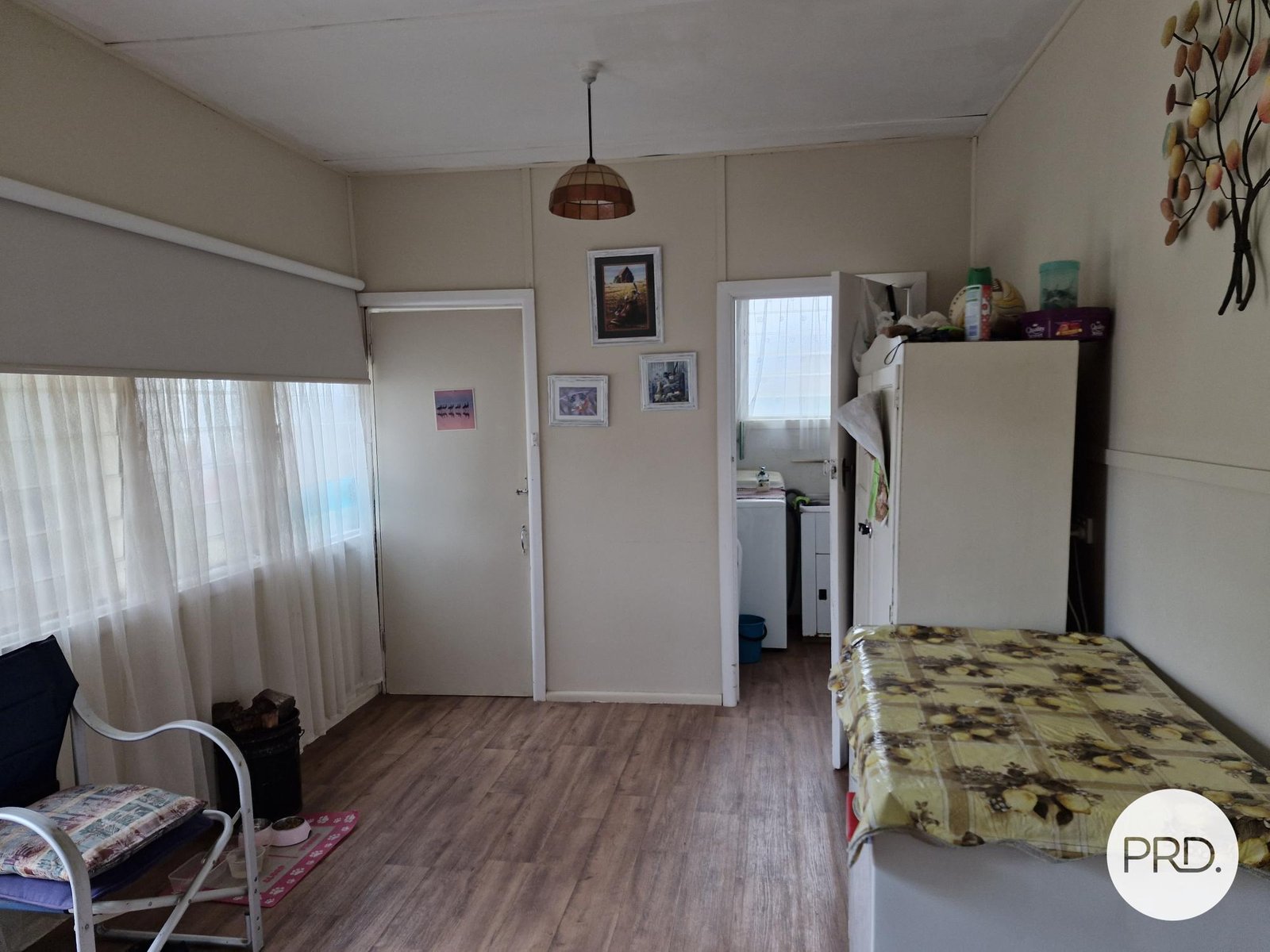 12-14 Church Street MANANGATANG 12