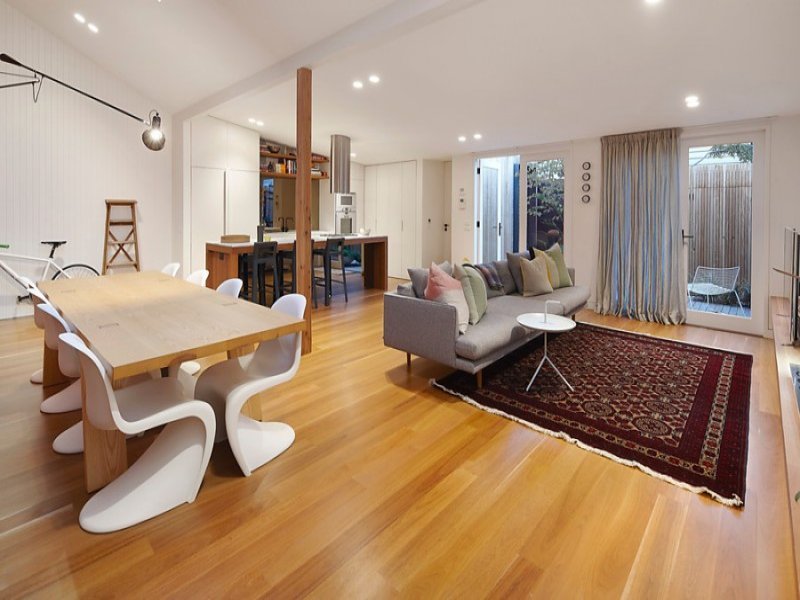 Gallery: 12-14 Church Street
