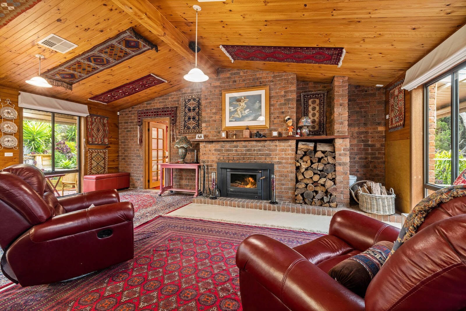 Real Estate and Property in 12-14 Sherwood Forest Drive, Rye, VIC