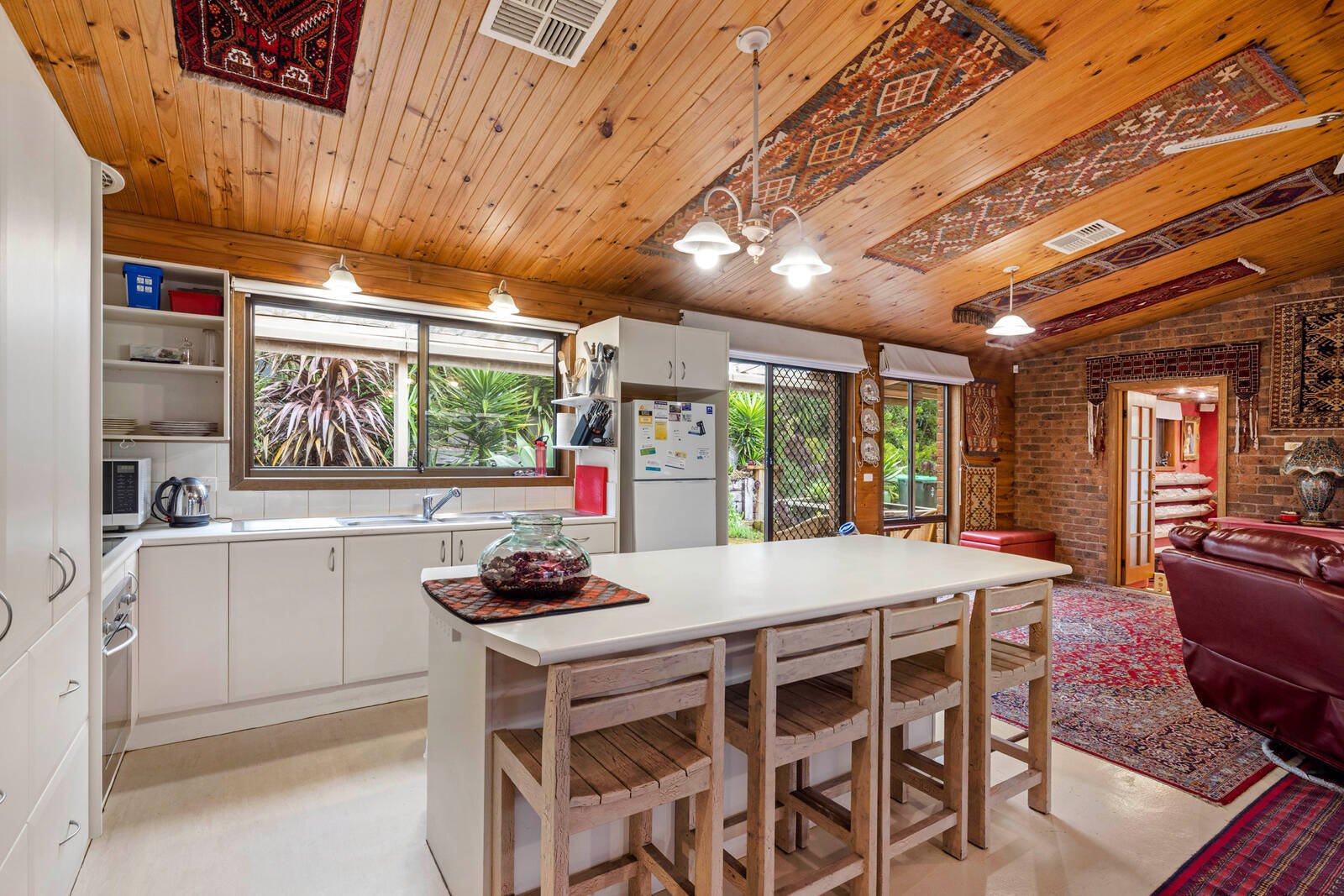 Real Estate and Property in 12-14 Sherwood Forest Drive, Rye, VIC