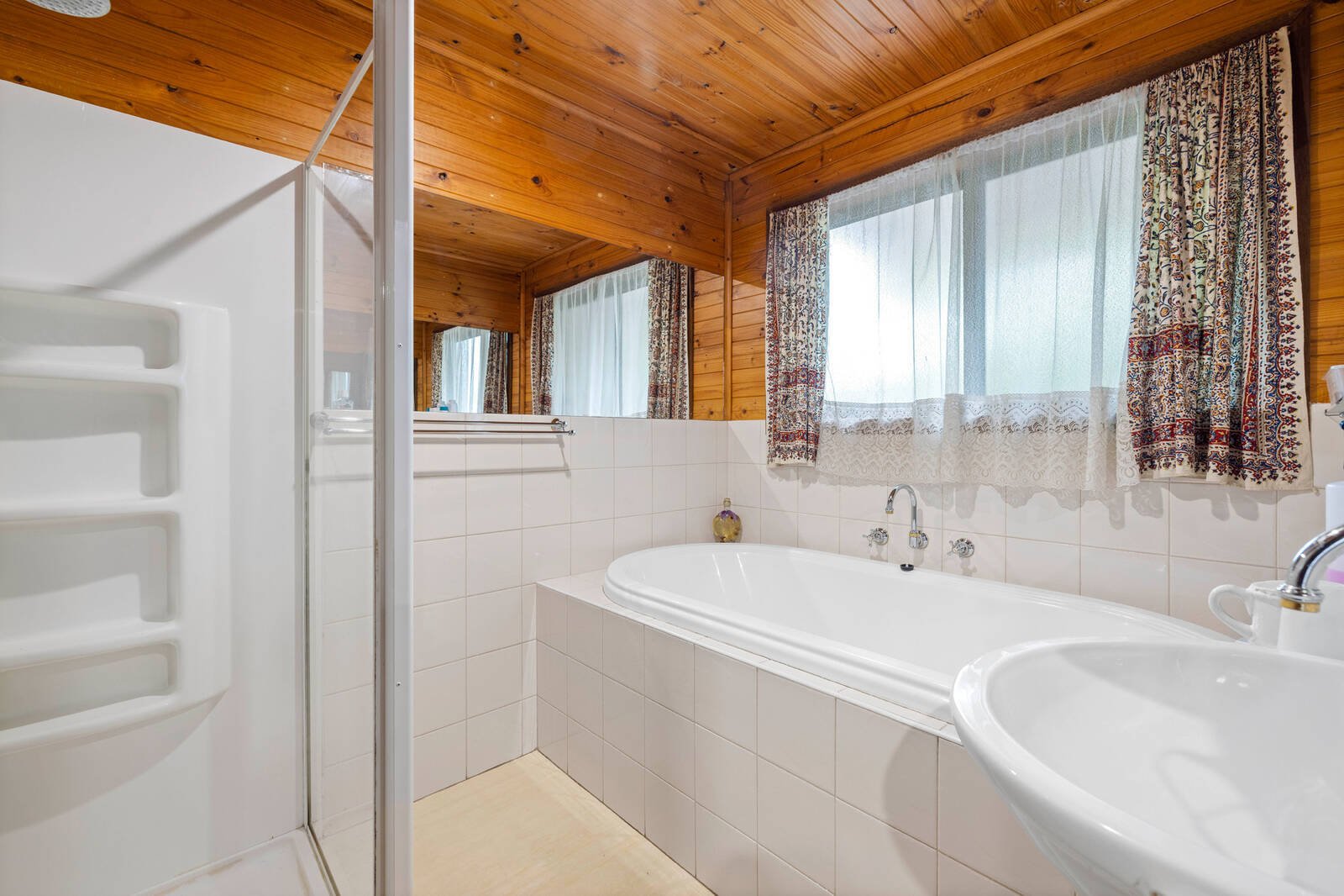 Real Estate and Property in 12-14 Sherwood Forest Drive, Rye, VIC