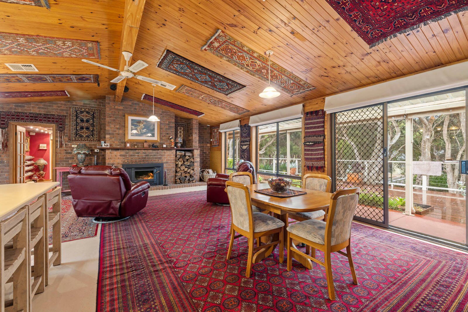 Real Estate and Property in 12-14 Sherwood Forest Drive, Rye, VIC