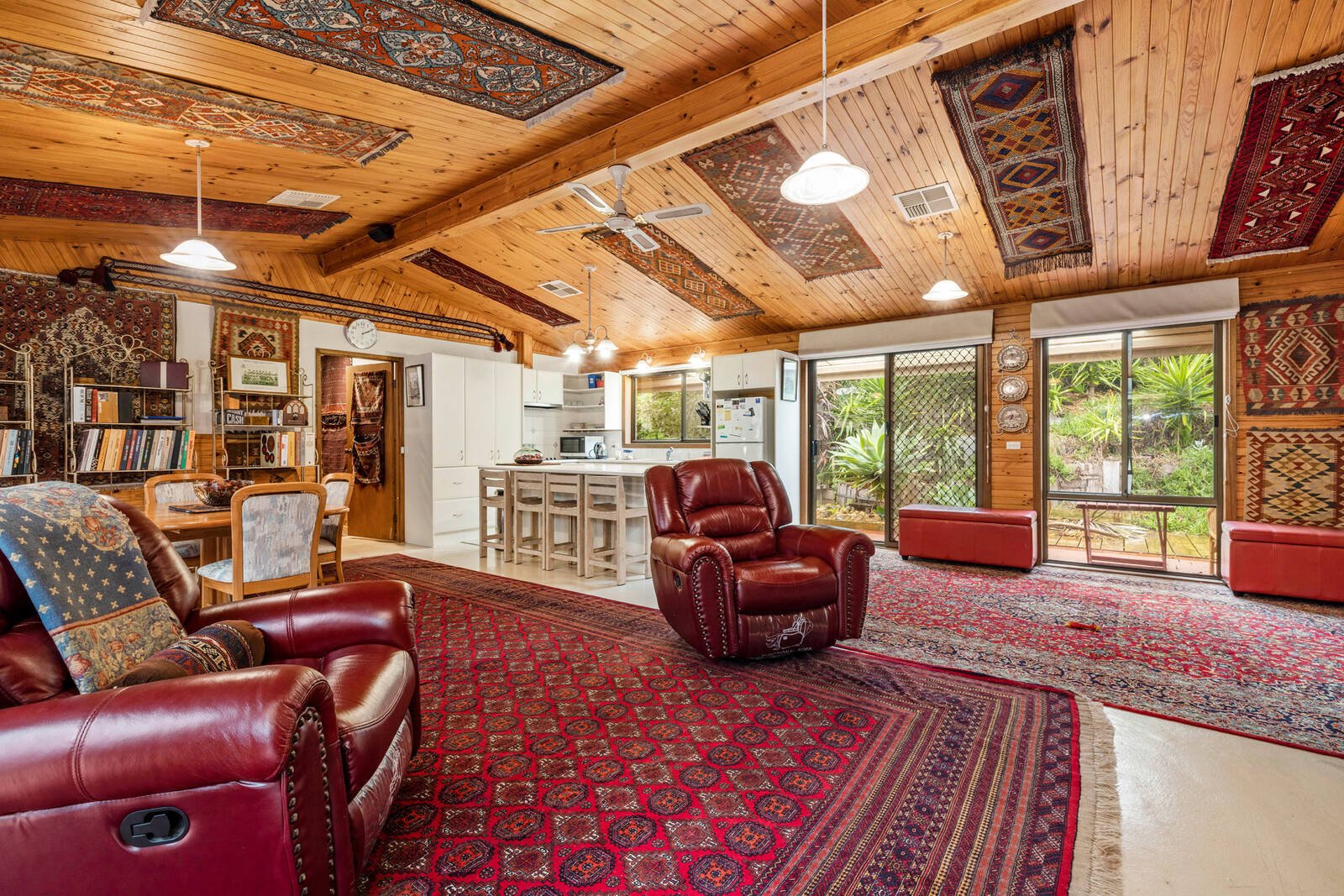 Real Estate and Property in 12-14 Sherwood Forest Drive, Rye, VIC