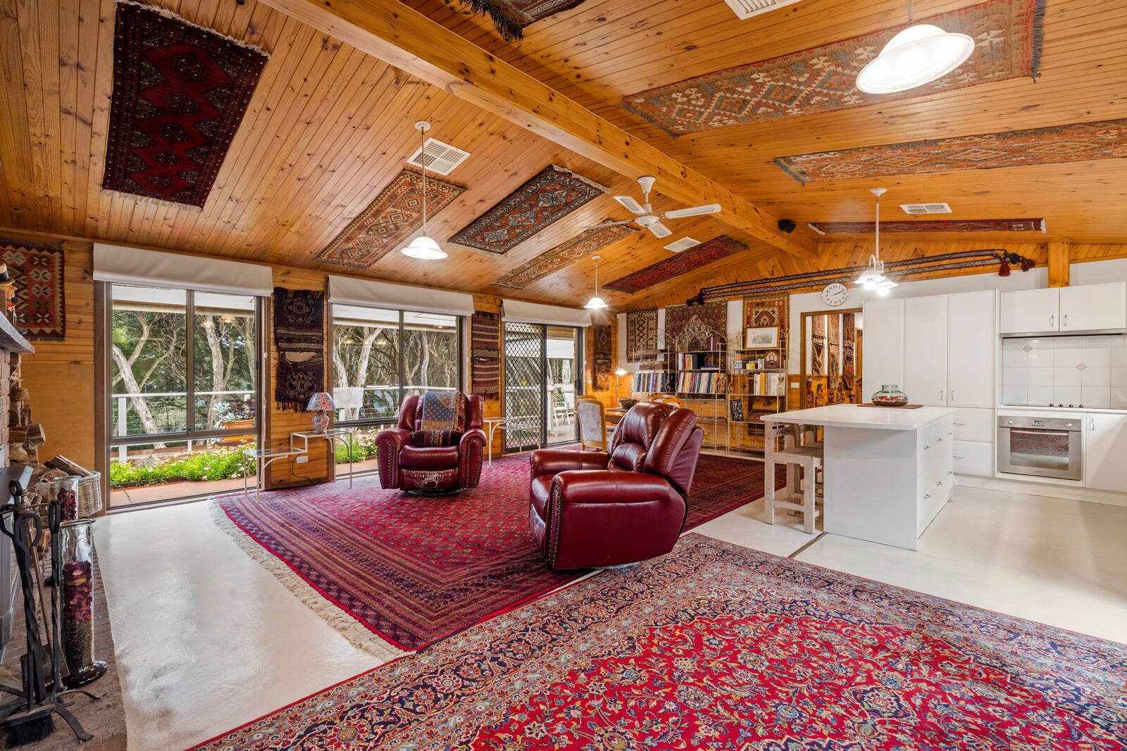 Real Estate and Property in 12-14 Sherwood Forest Drive, Rye, VIC