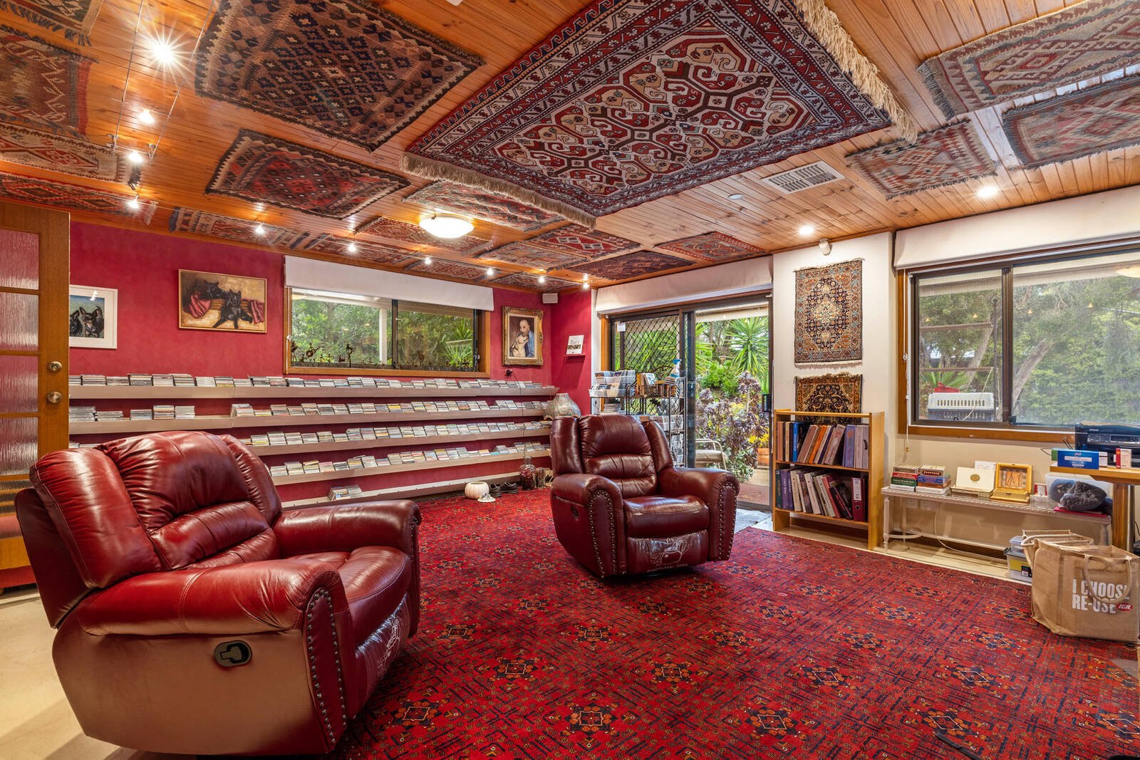 Real Estate and Property in 12-14 Sherwood Forest Drive, Rye, VIC