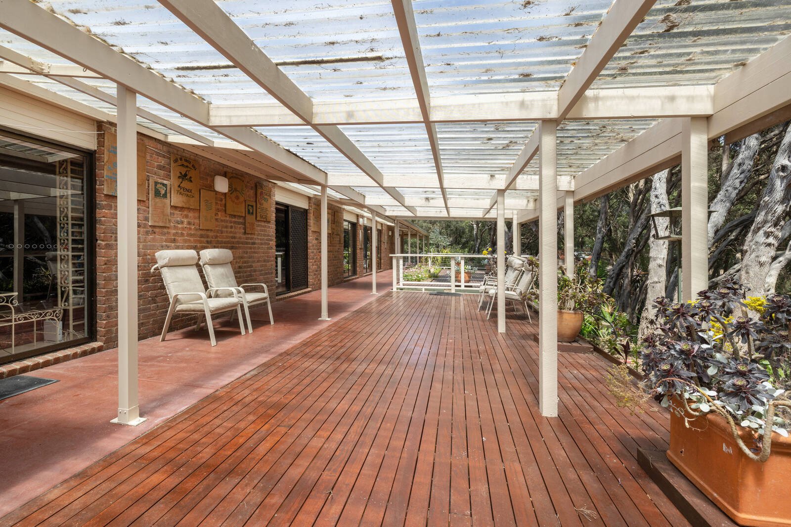 Real Estate and Property in 12-14 Sherwood Forest Drive, Rye, VIC