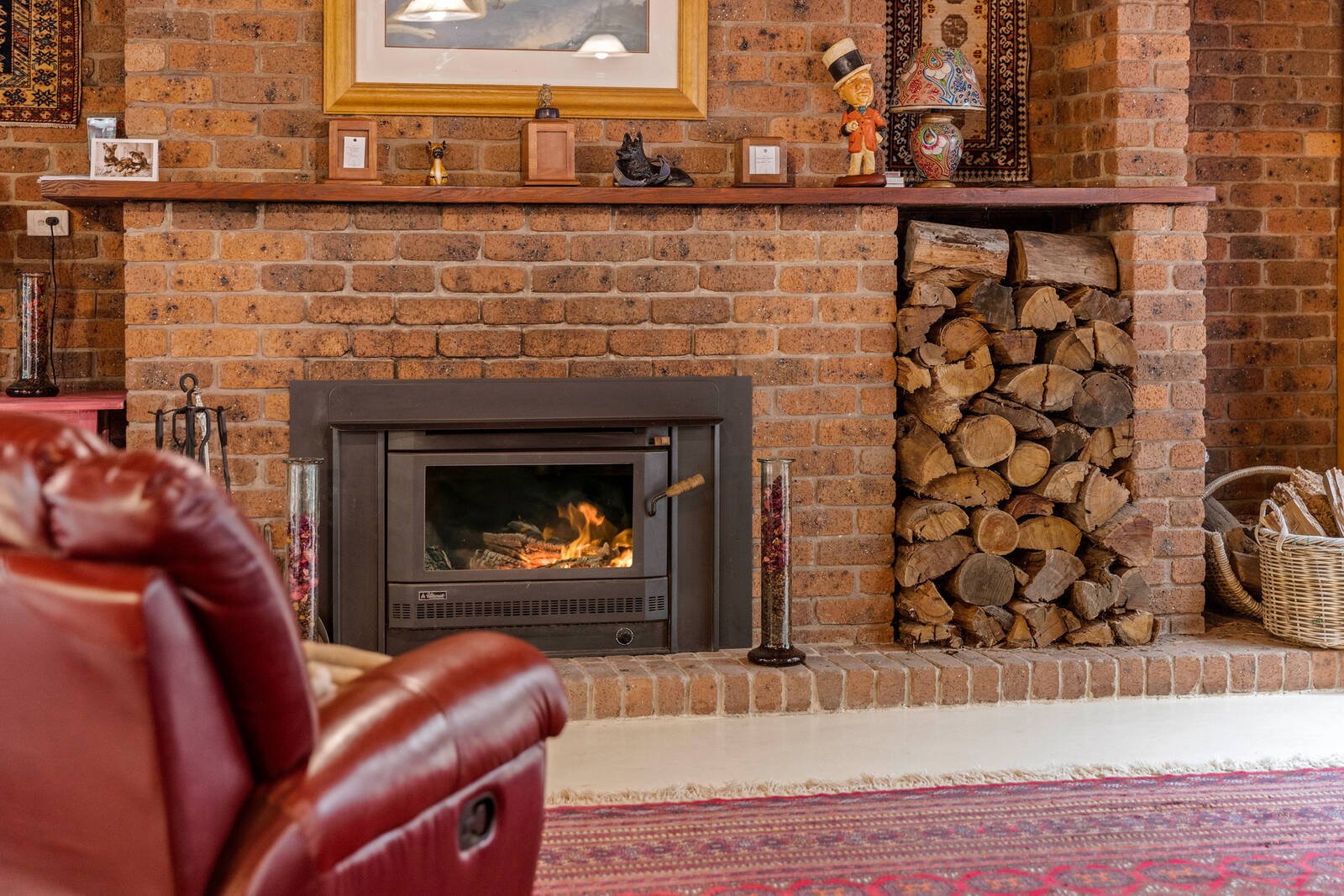 Real Estate and Property in 12-14 Sherwood Forest Drive, Rye, VIC