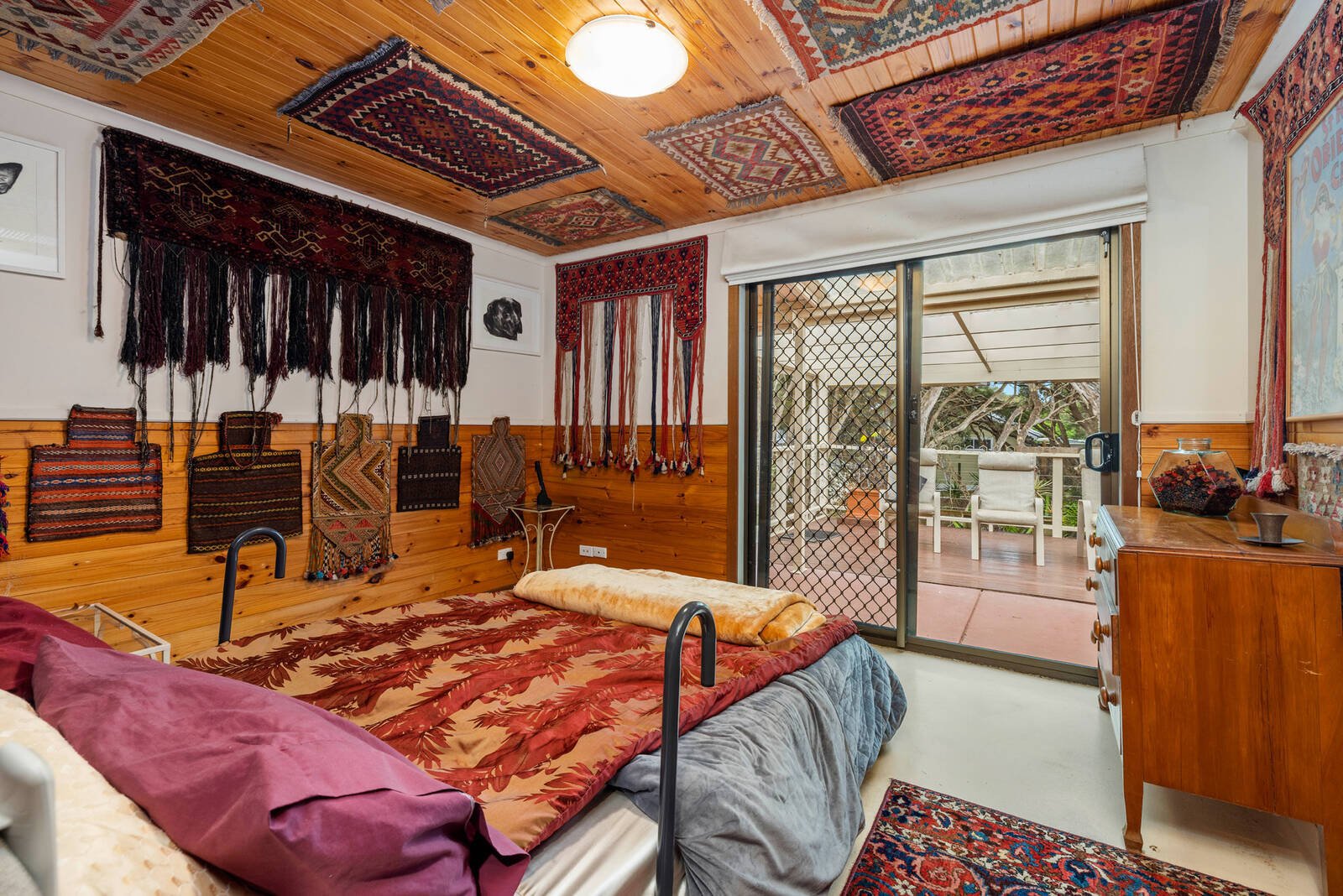 Real Estate and Property in 12-14 Sherwood Forest Drive, Rye, VIC