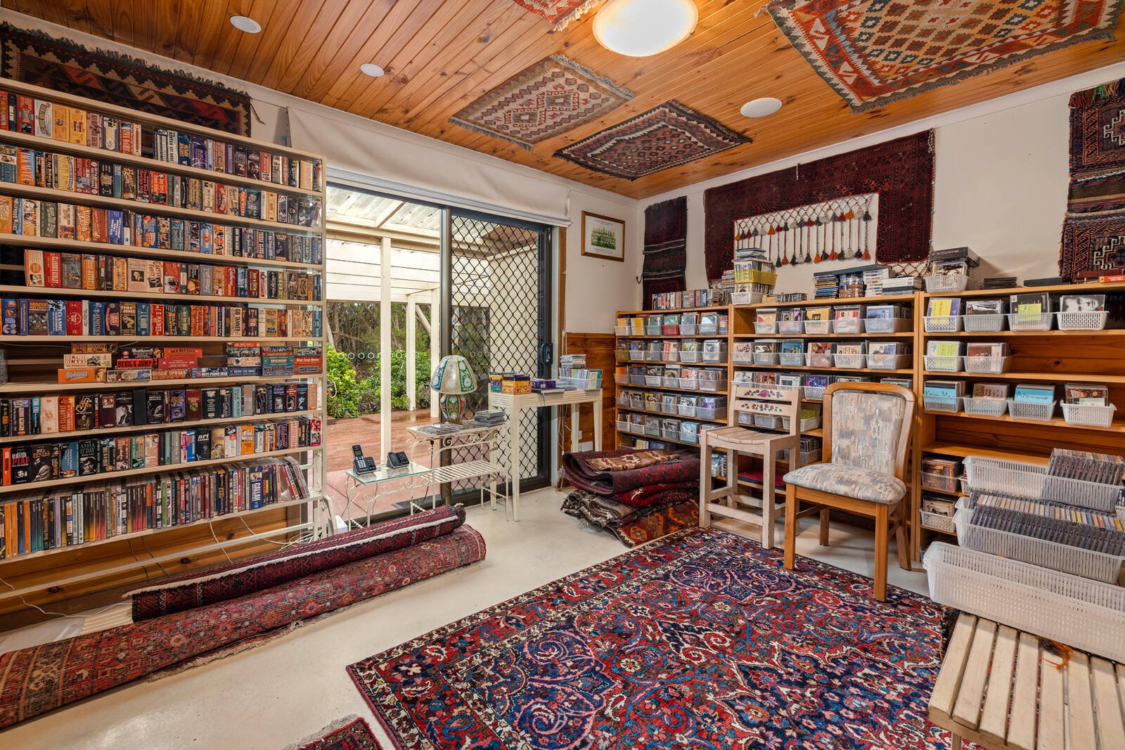 Real Estate and Property in 12-14 Sherwood Forest Drive, Rye, VIC