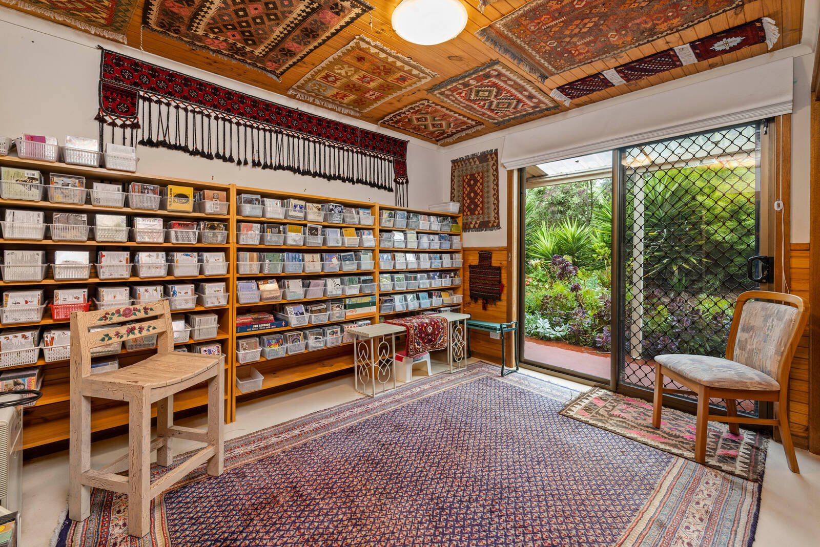 Real Estate and Property in 12-14 Sherwood Forest Drive, Rye, VIC