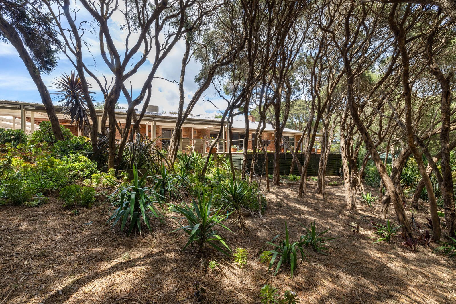 Real Estate and Property in 12-14 Sherwood Forest Drive, Rye, VIC