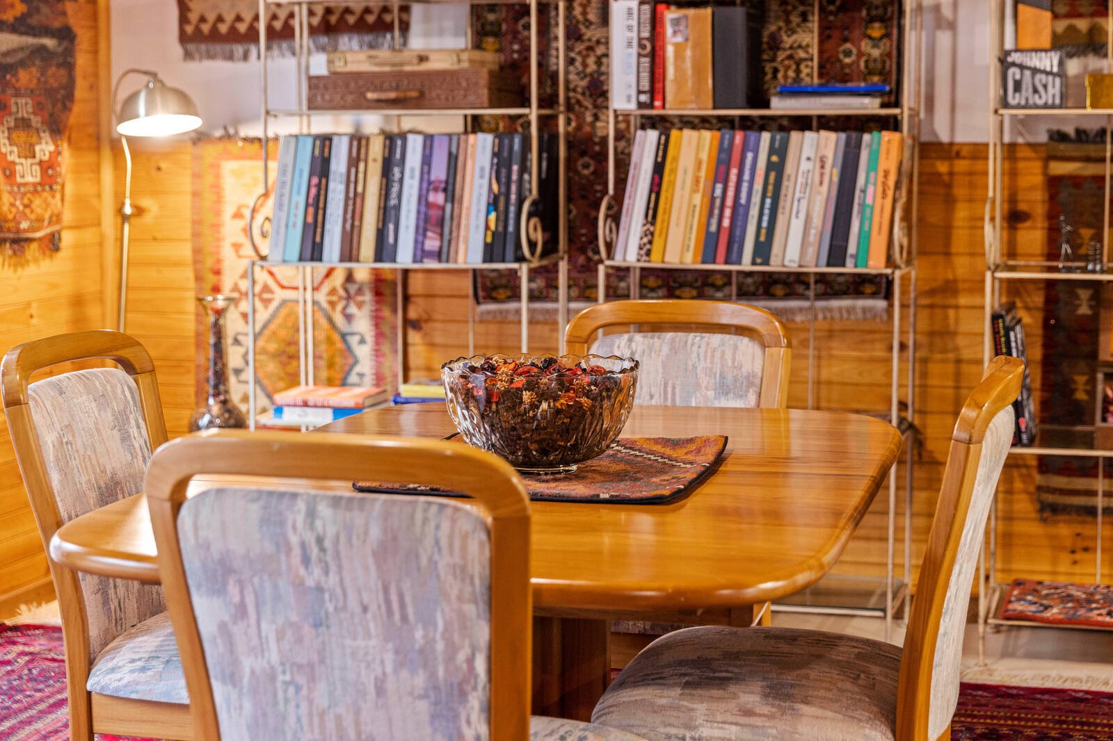 Real Estate and Property in 12-14 Sherwood Forest Drive, Rye, VIC