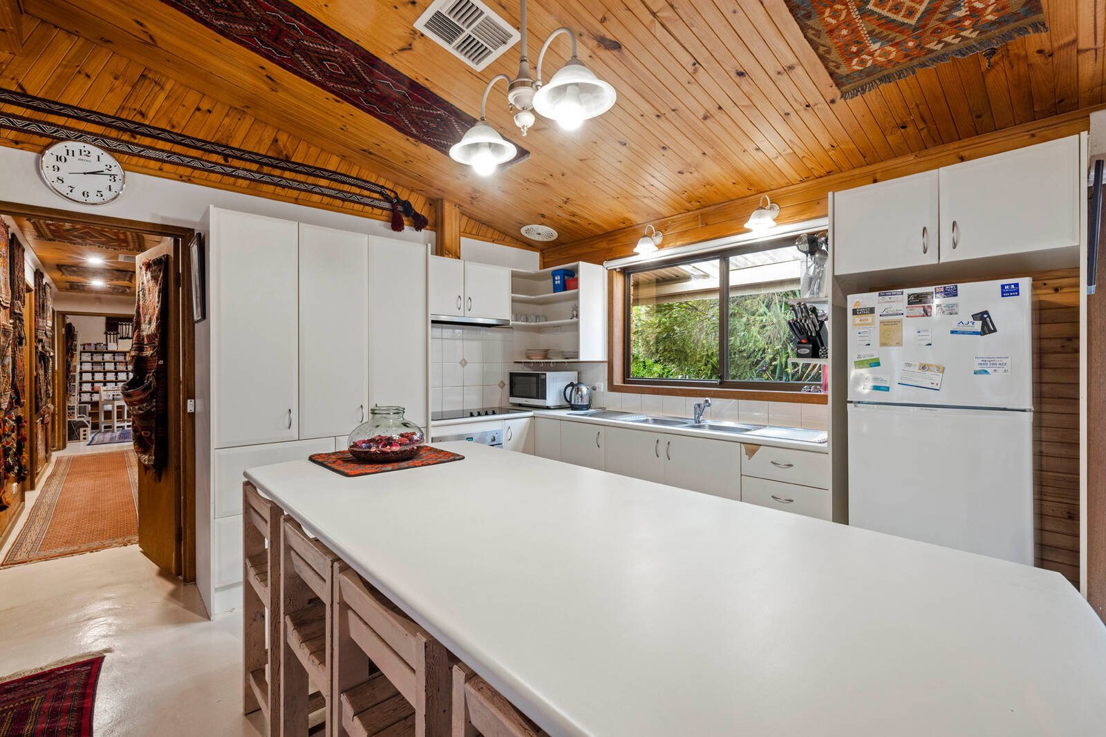 Real Estate and Property in 12-14 Sherwood Forest Drive, Rye, VIC