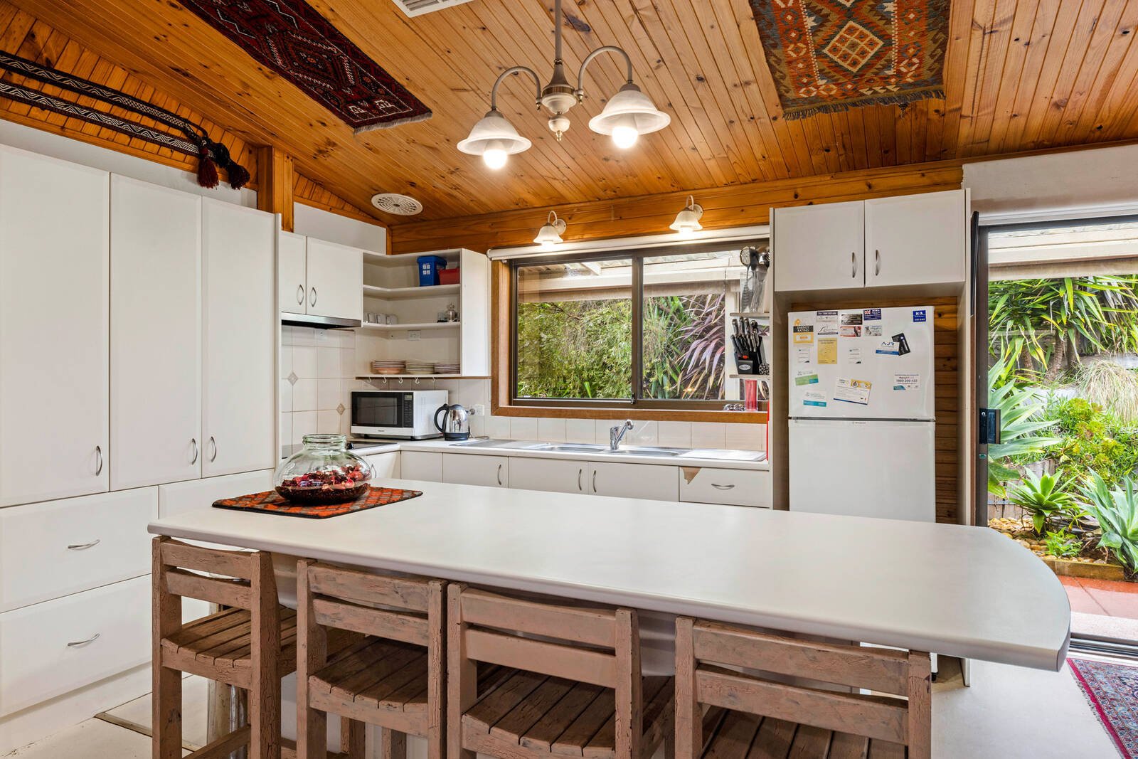 Real Estate and Property in 12-14 Sherwood Forest Drive, Rye, VIC