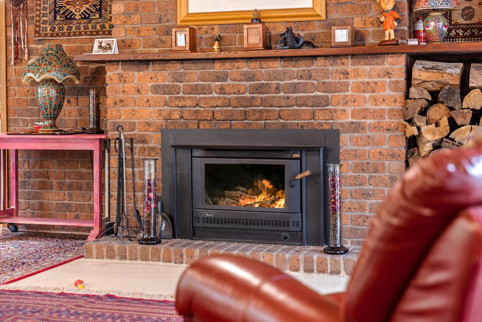 Real Estate and Property in 12-14 Sherwood Forest Drive, Rye, VIC