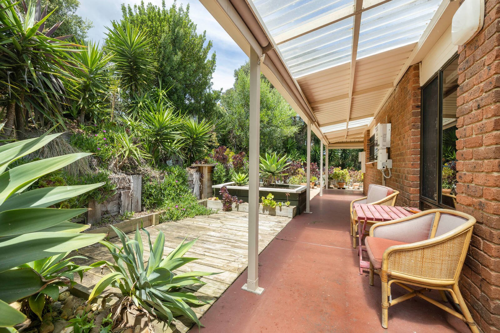 Real Estate and Property in 12-14 Sherwood Forest Drive, Rye, VIC