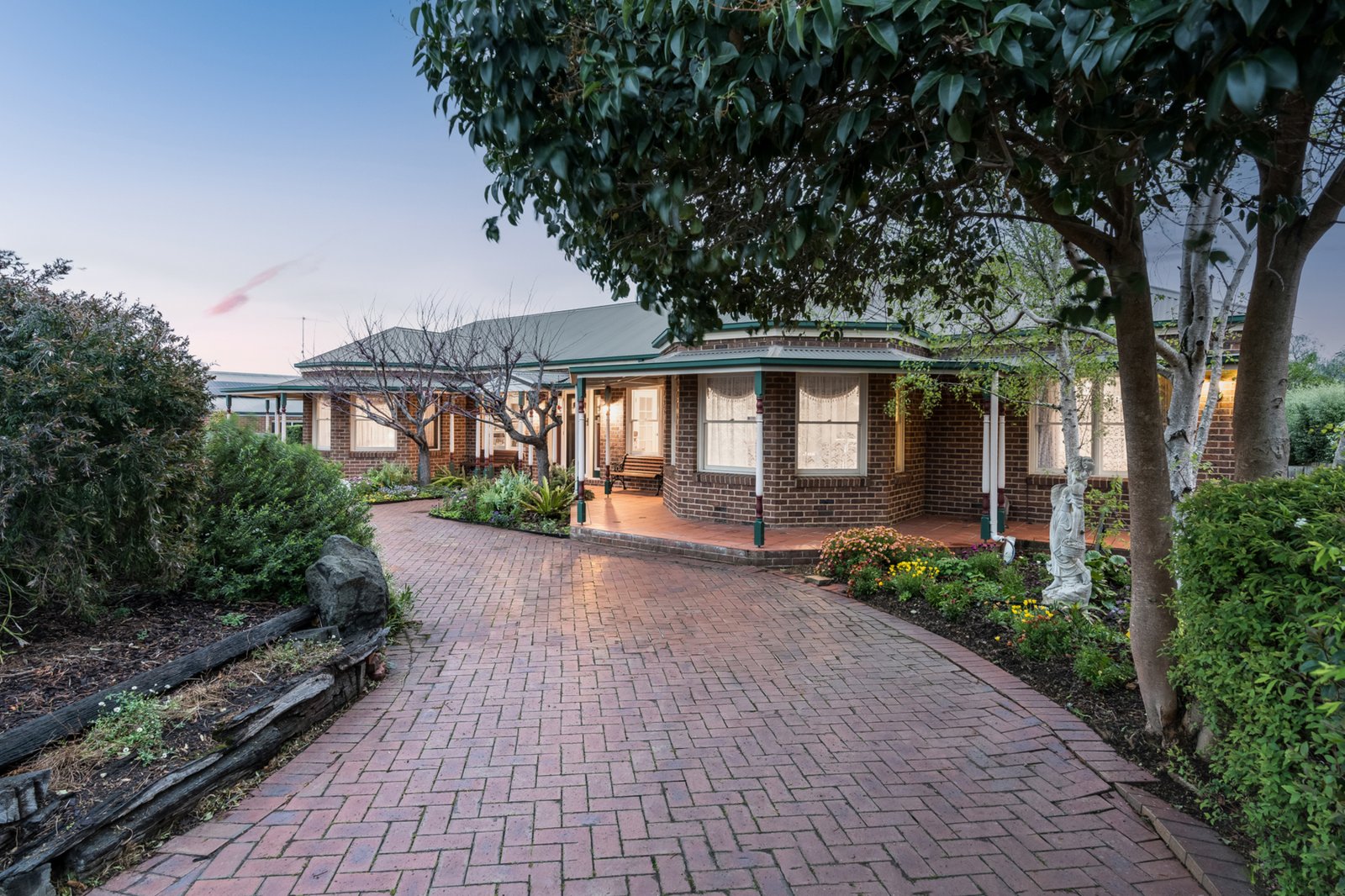 Gallery: 12-16 Ferguson Road