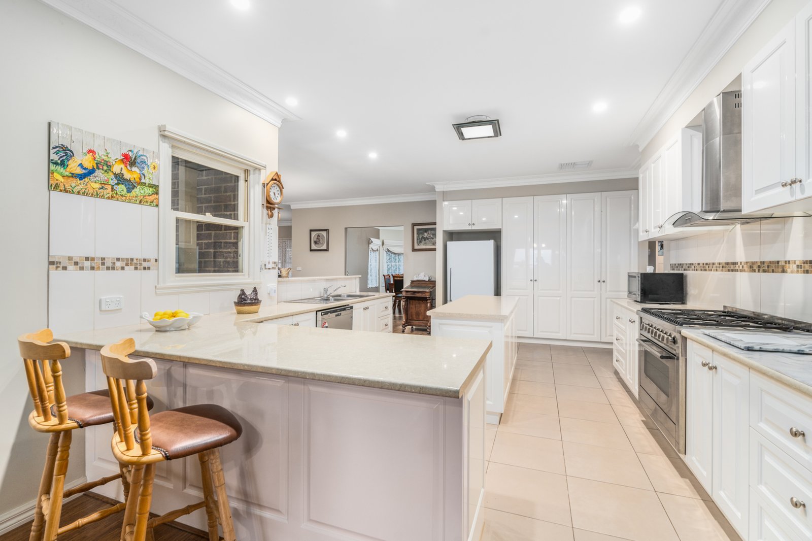 Gallery: 12-16 Ferguson Road