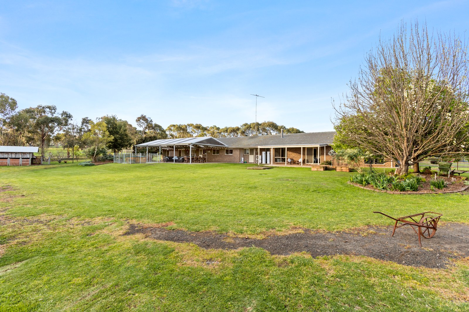 Real Estate and Property in 12-20 Wisbey Court, Drysdale, VIC