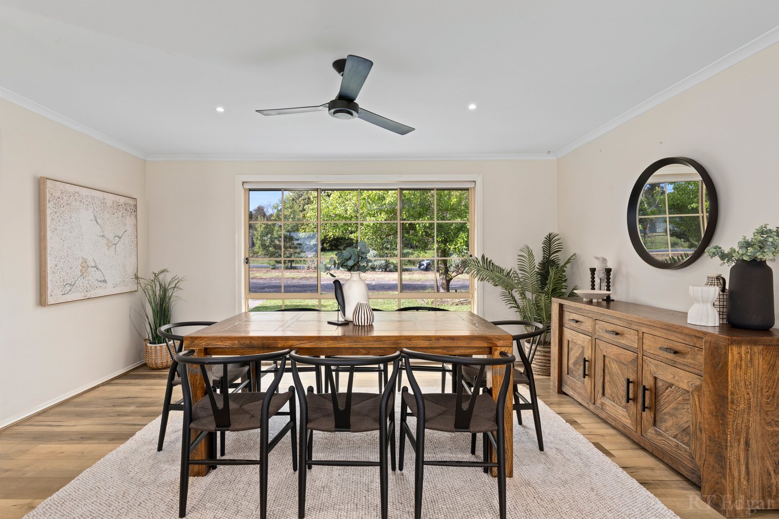 Real Estate and Property in 12-20 Wisbey Court, Drysdale, VIC