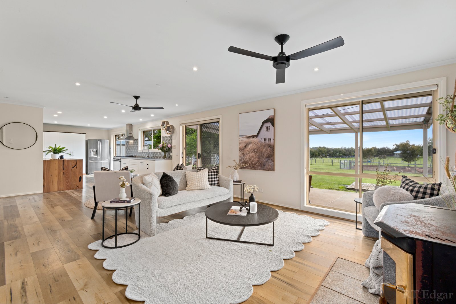 Real Estate and Property in 12-20 Wisbey Court, Drysdale, VIC