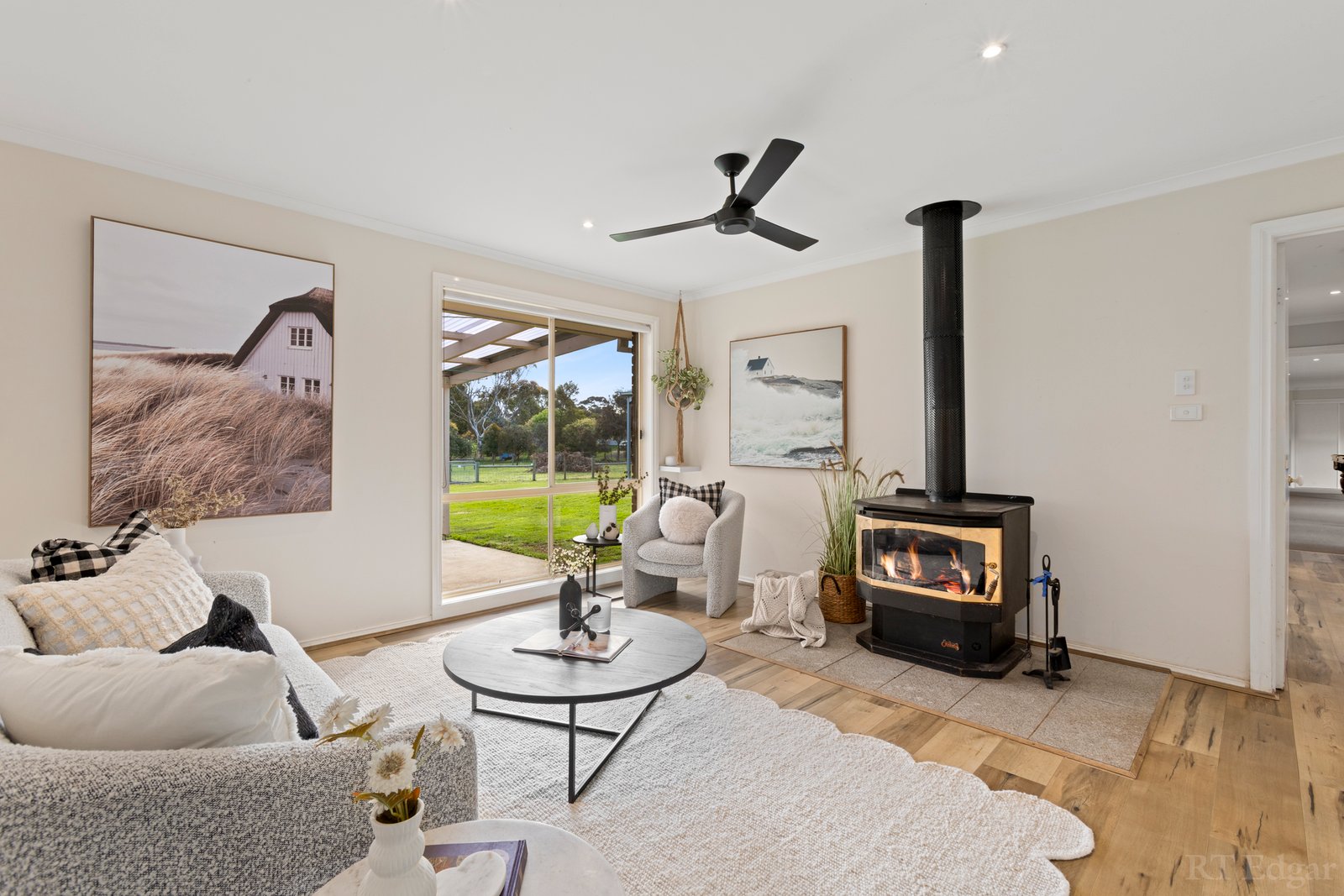 Real Estate and Property in 12-20 Wisbey Court, Drysdale, VIC