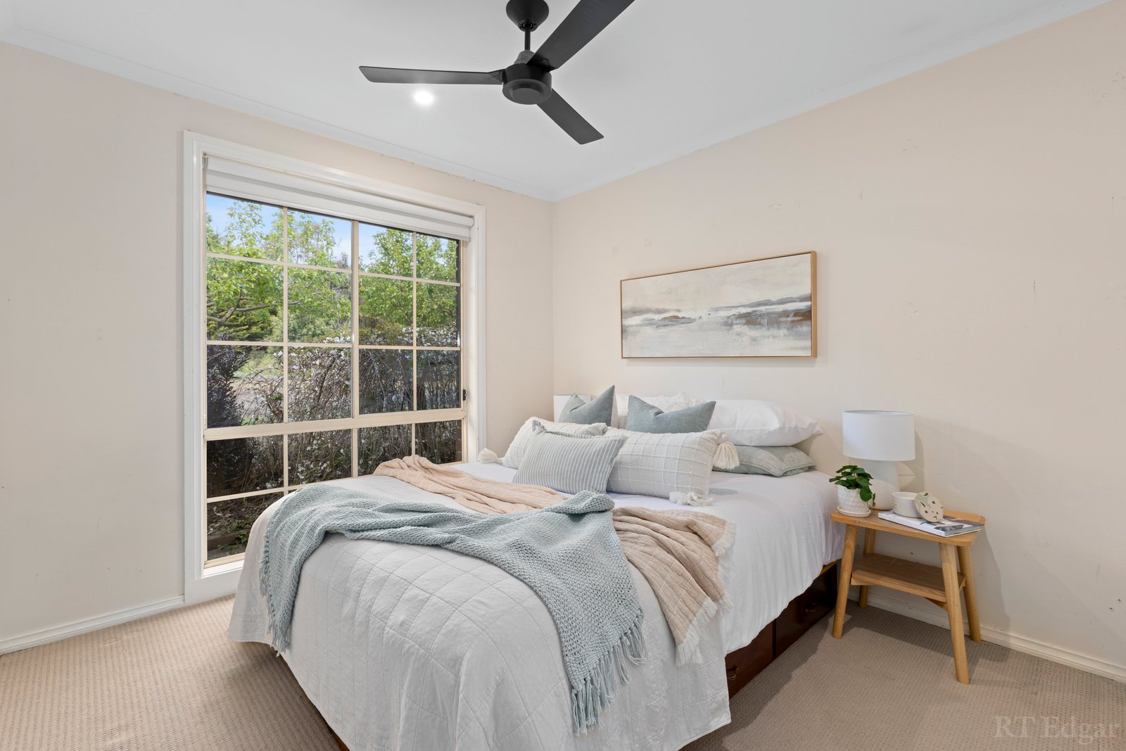 Real Estate and Property in 12-20 Wisbey Court, Drysdale, VIC