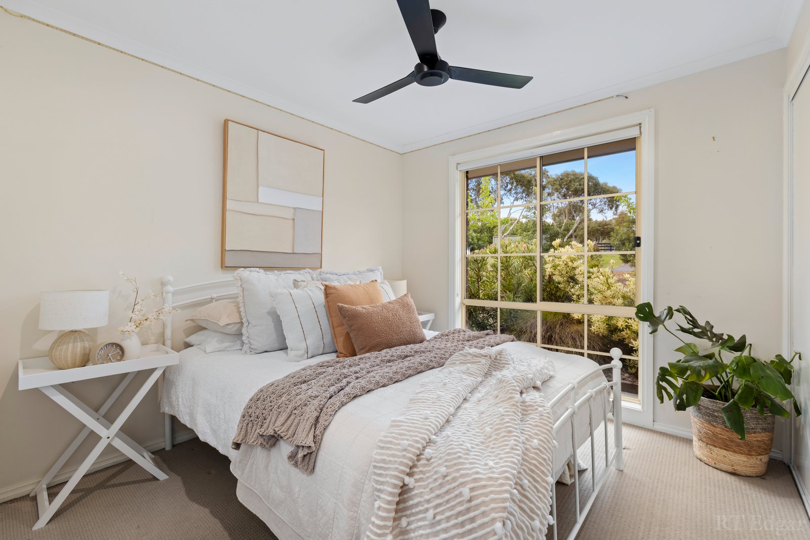 Real Estate and Property in 12-20 Wisbey Court, Drysdale, VIC