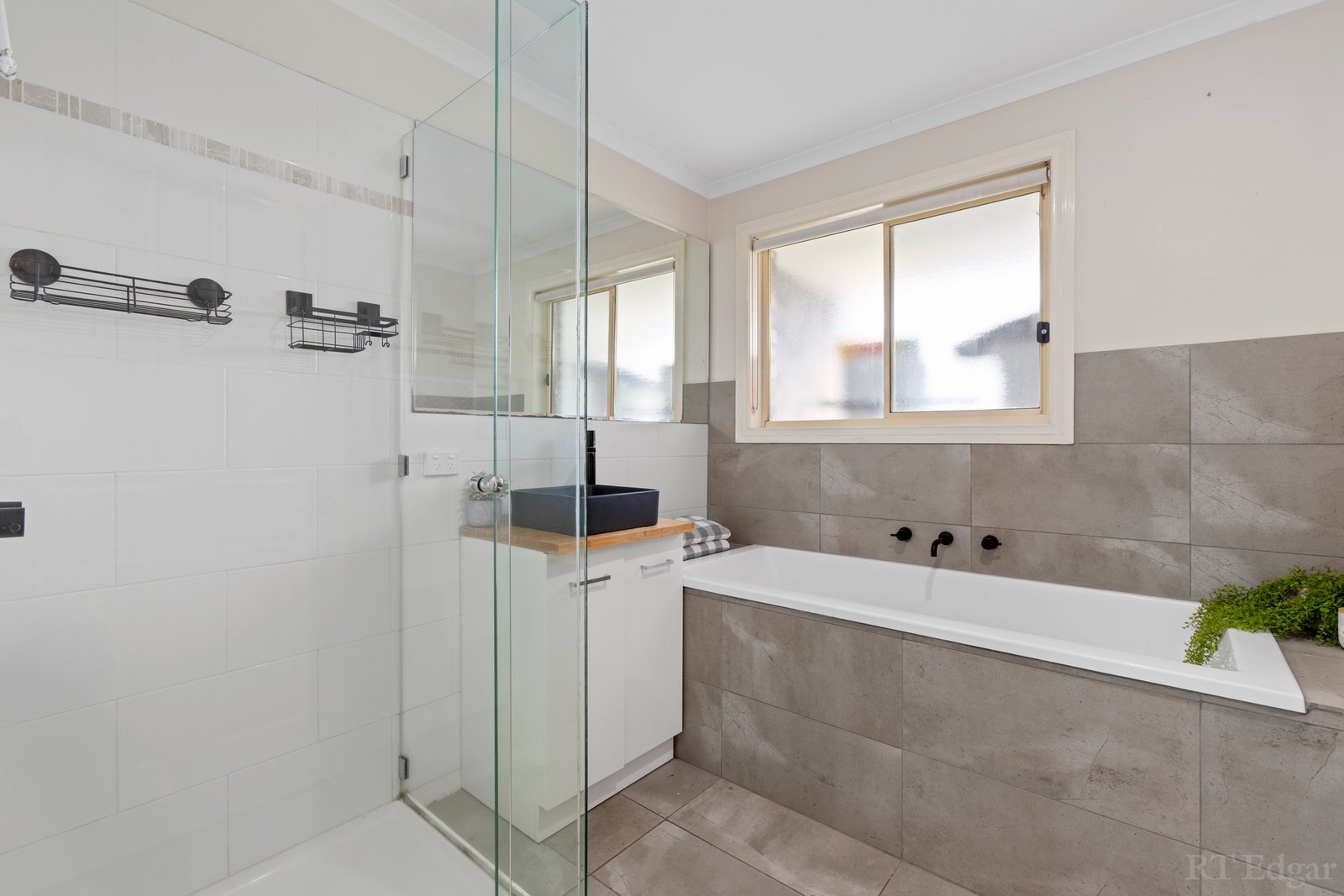 Real Estate and Property in 12-20 Wisbey Court, Drysdale, VIC