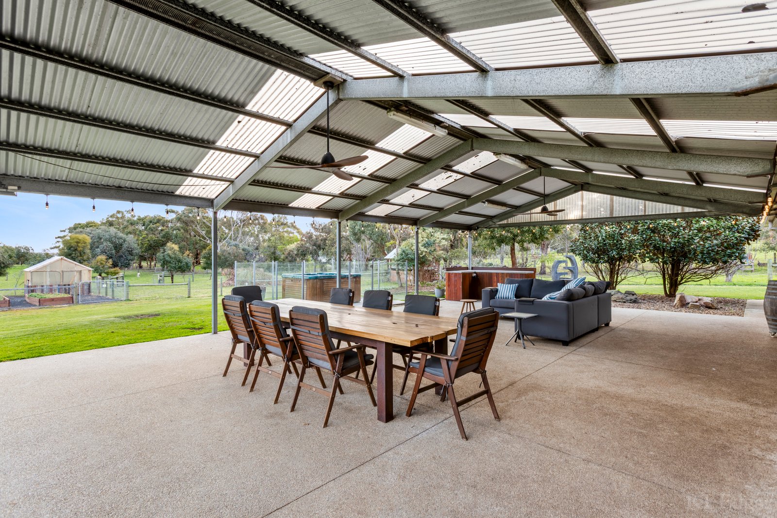 Real Estate and Property in 12-20 Wisbey Court, Drysdale, VIC