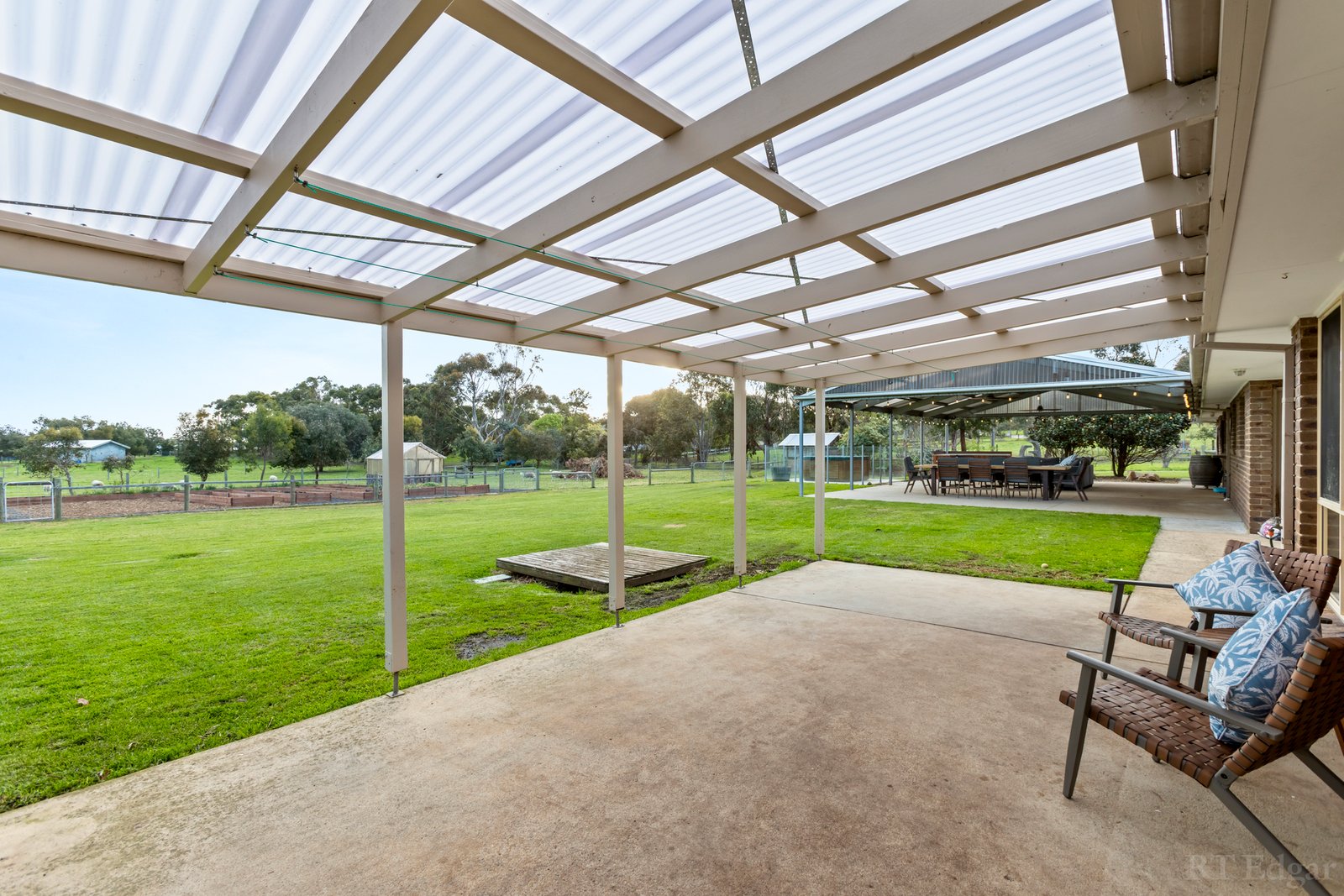 Real Estate and Property in 12-20 Wisbey Court, Drysdale, VIC