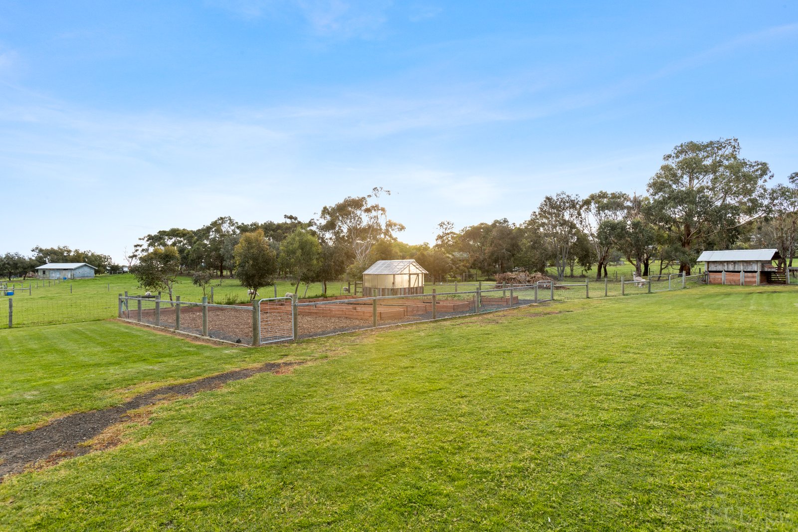 Real Estate and Property in 12-20 Wisbey Court, Drysdale, VIC