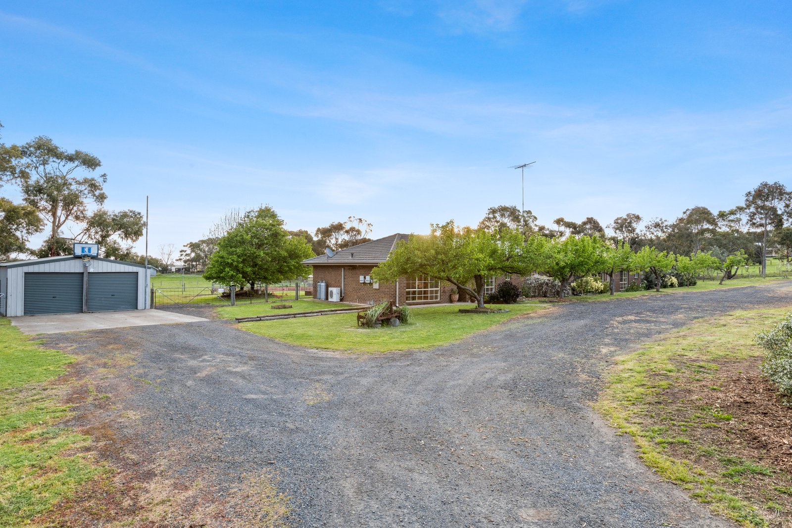 Real Estate and Property in 12-20 Wisbey Court, Drysdale, VIC