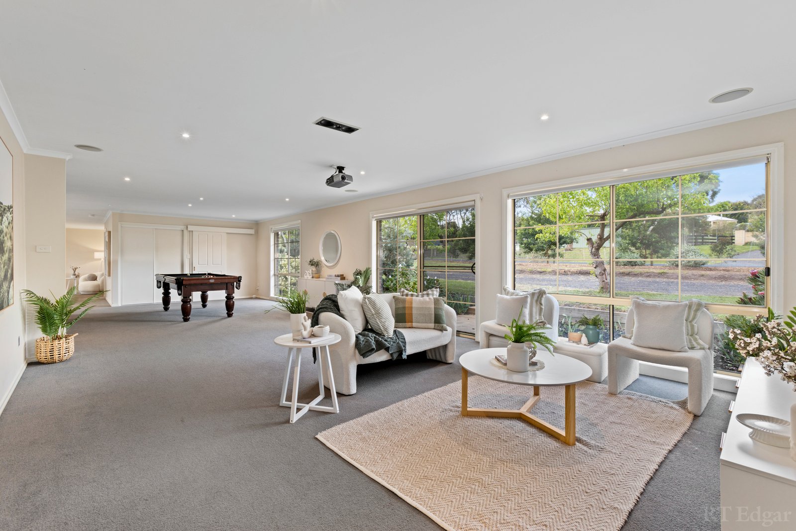 Real Estate and Property in 12-20 Wisbey Court, Drysdale, VIC