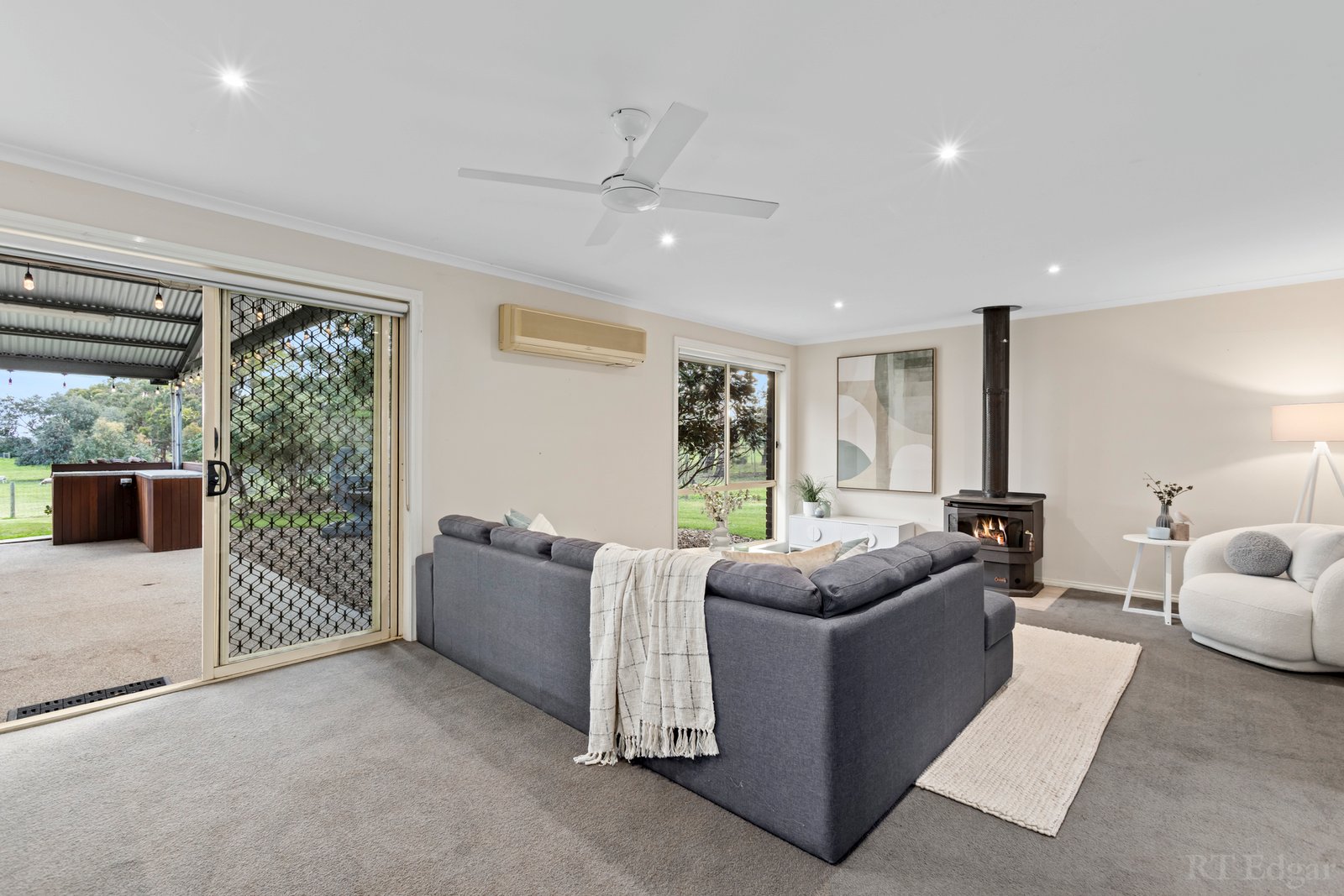 Real Estate and Property in 12-20 Wisbey Court, Drysdale, VIC