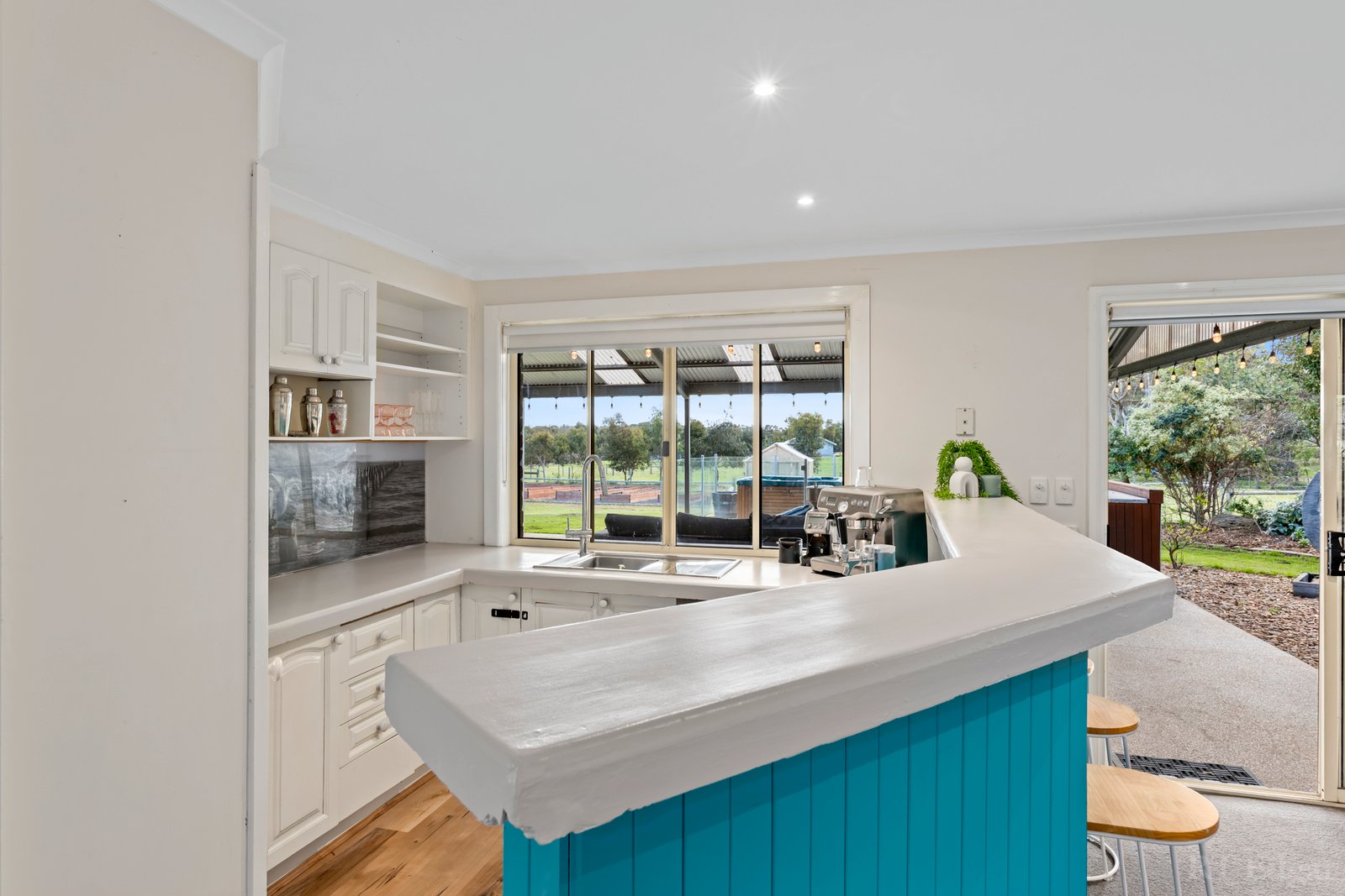 Real Estate and Property in 12-20 Wisbey Court, Drysdale, VIC