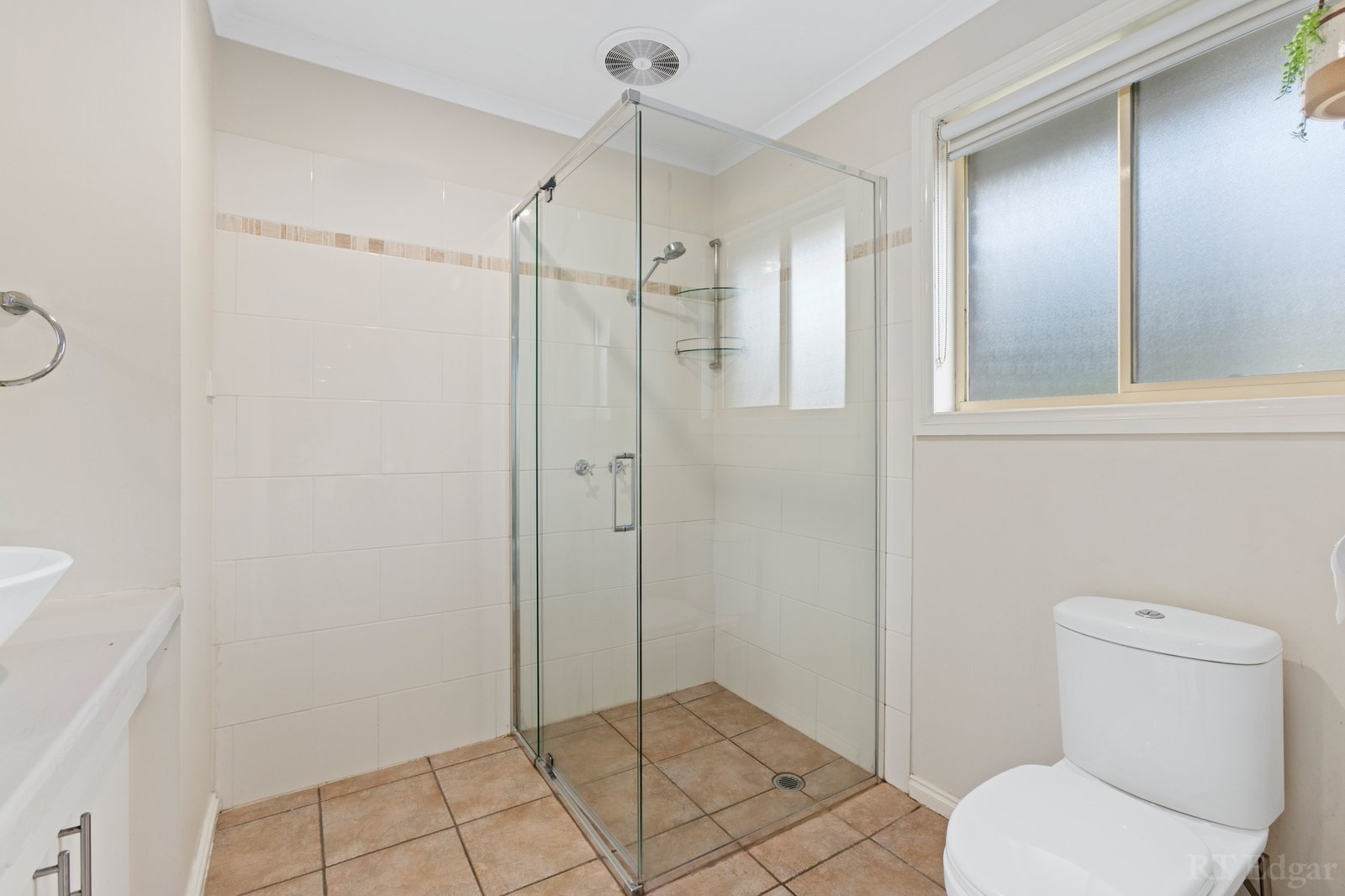 Real Estate and Property in 12-20 Wisbey Court, Drysdale, VIC