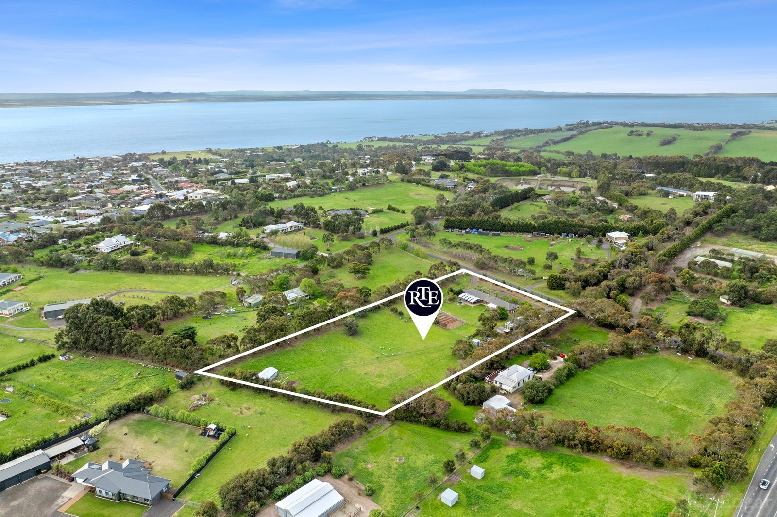 Real Estate and Property in 12-20 Wisbey Court, Drysdale, VIC