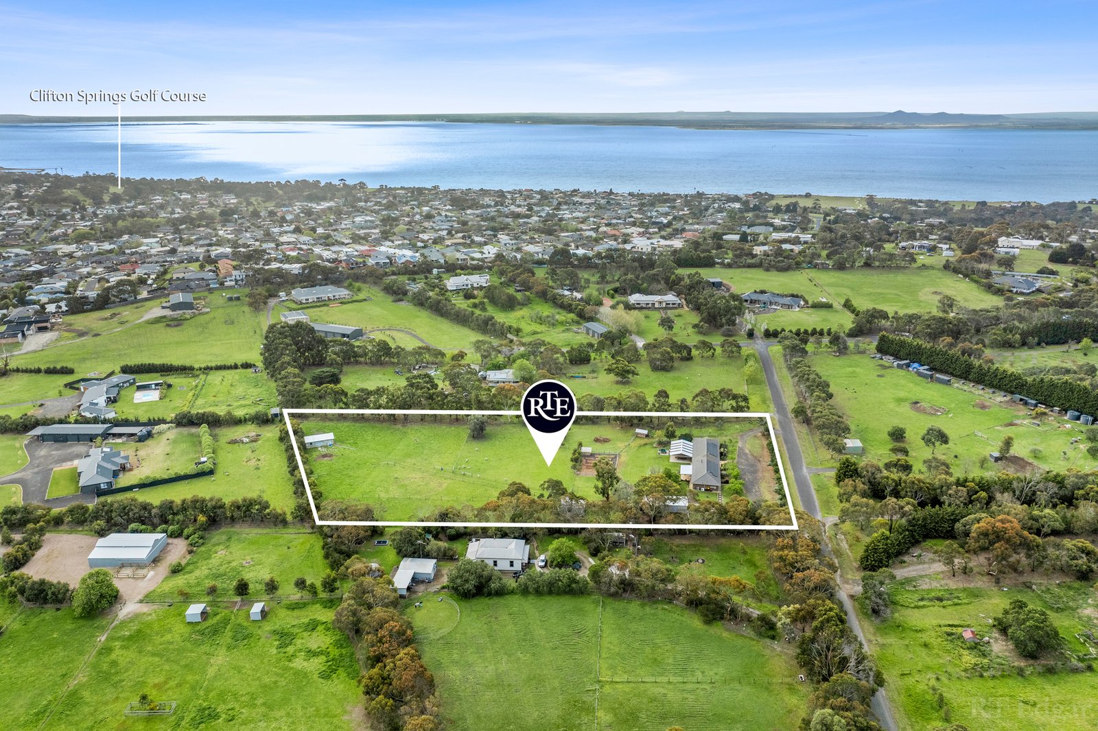 Real Estate and Property in 12-20 Wisbey Court, Drysdale, VIC