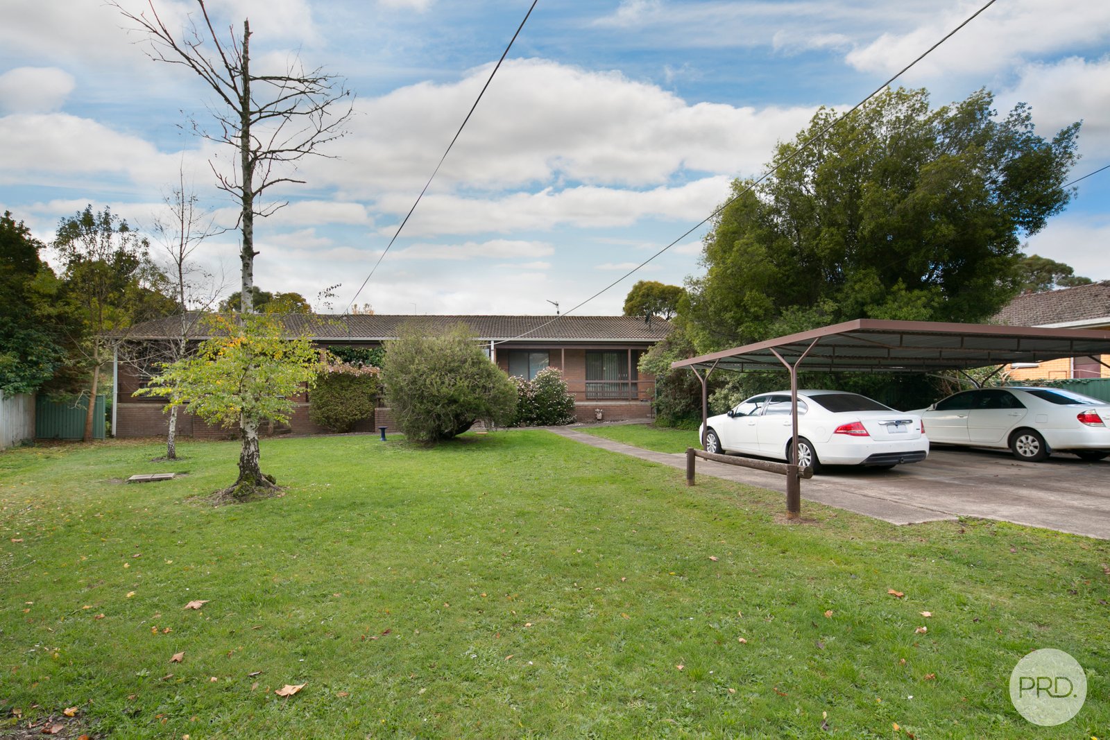 1,2 & 3/3 Shakespeare Avenue MOUNT HELEN 2