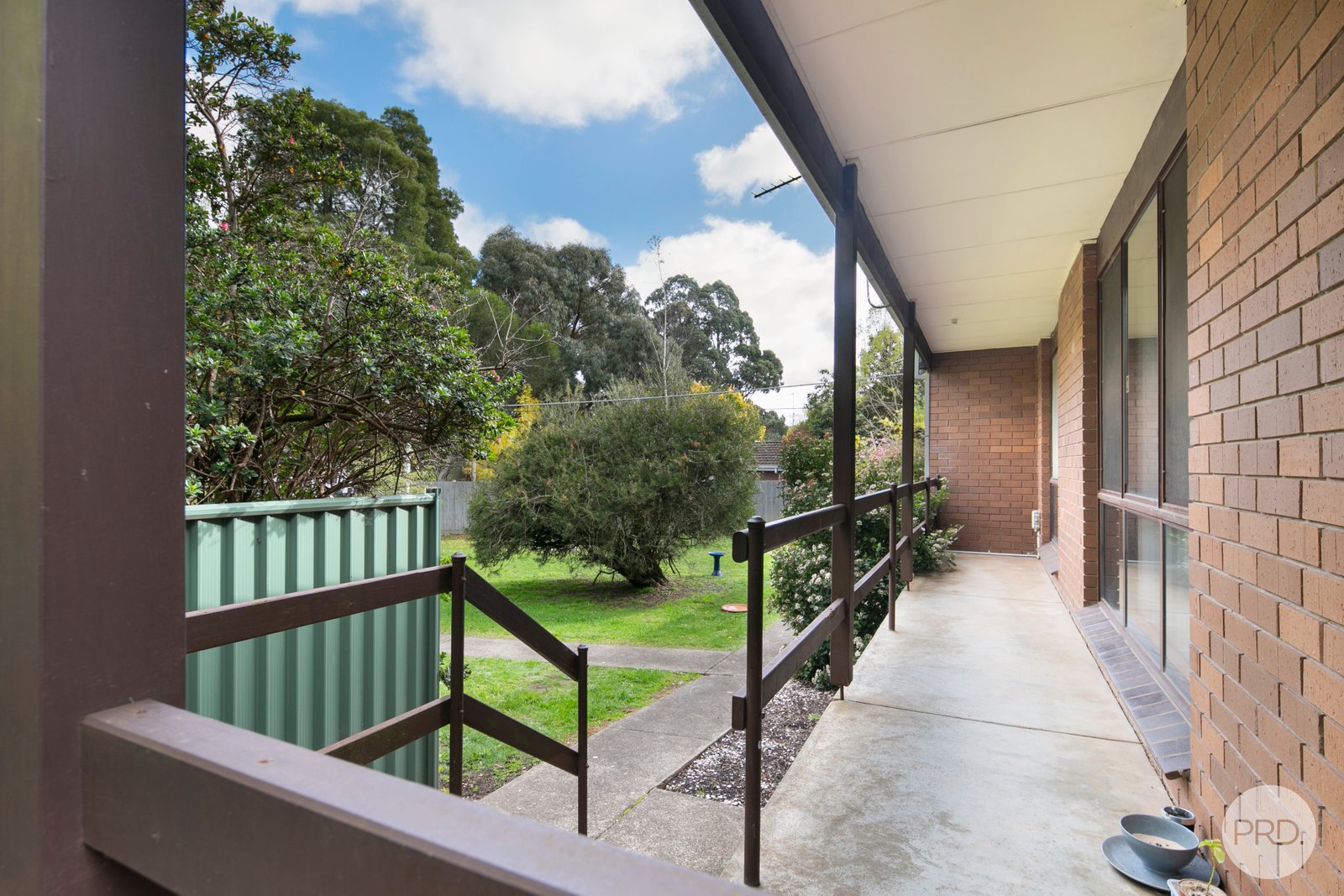 1,2 & 3/3 Shakespeare Avenue MOUNT HELEN 3