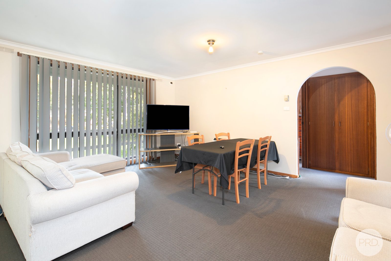 1,2 & 3/3 Shakespeare Avenue MOUNT HELEN 5