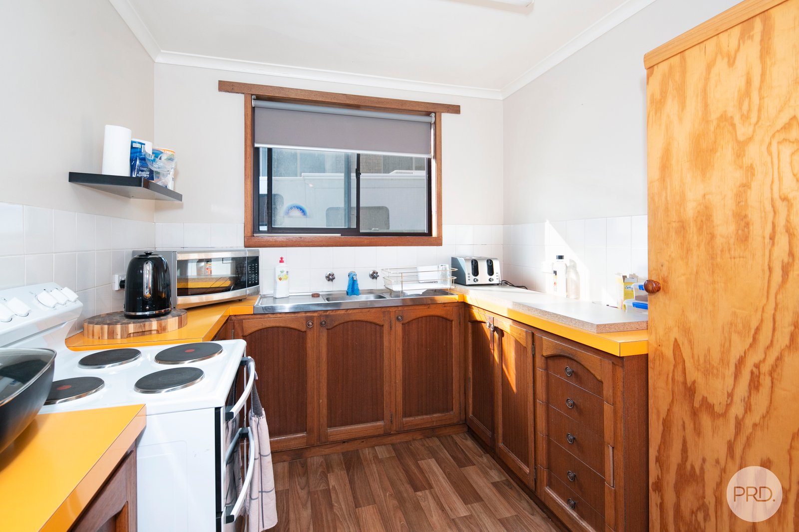 1,2 & 3/3 Shakespeare Avenue MOUNT HELEN 6